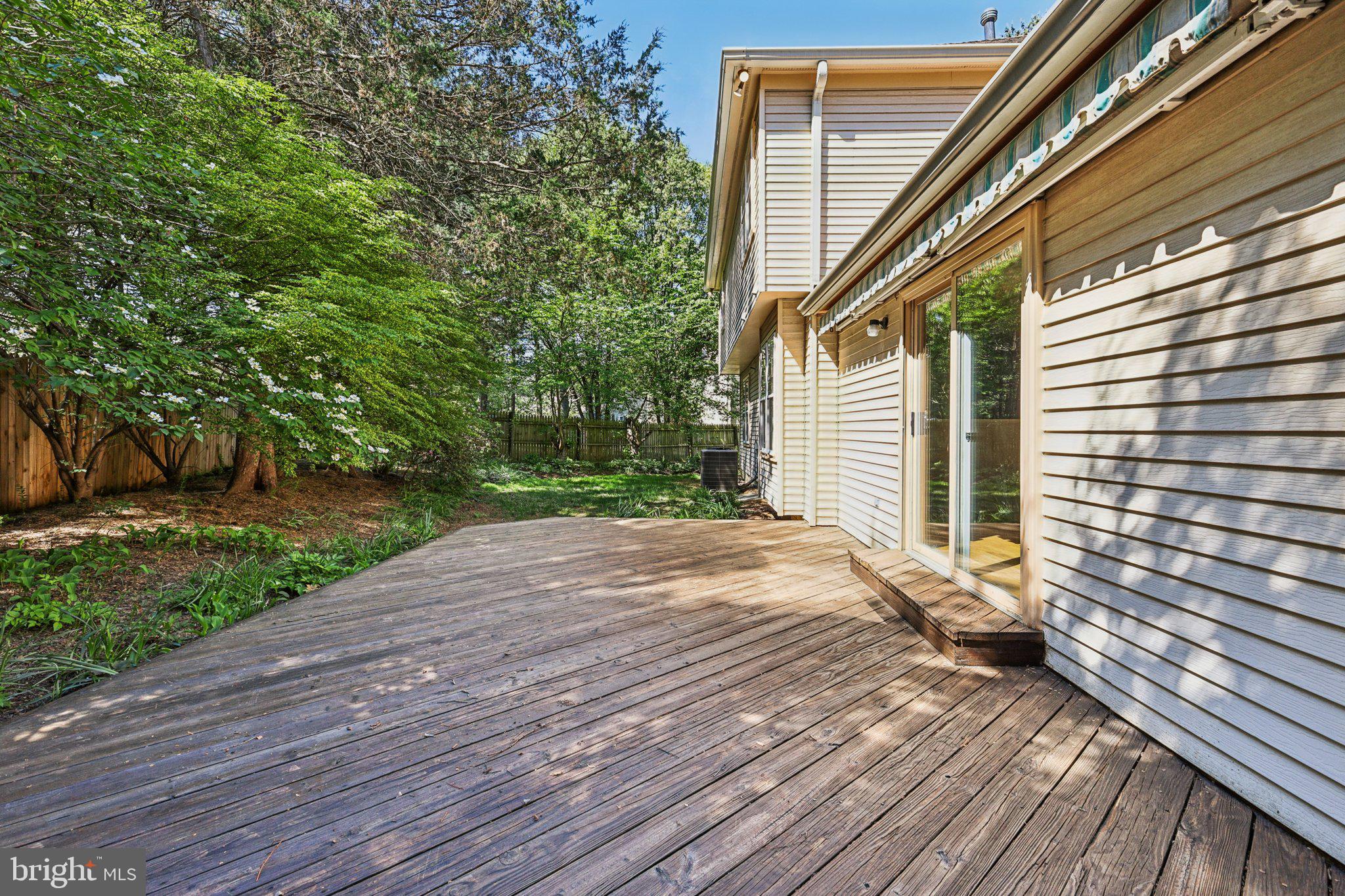 FALLS BEND - Residential
