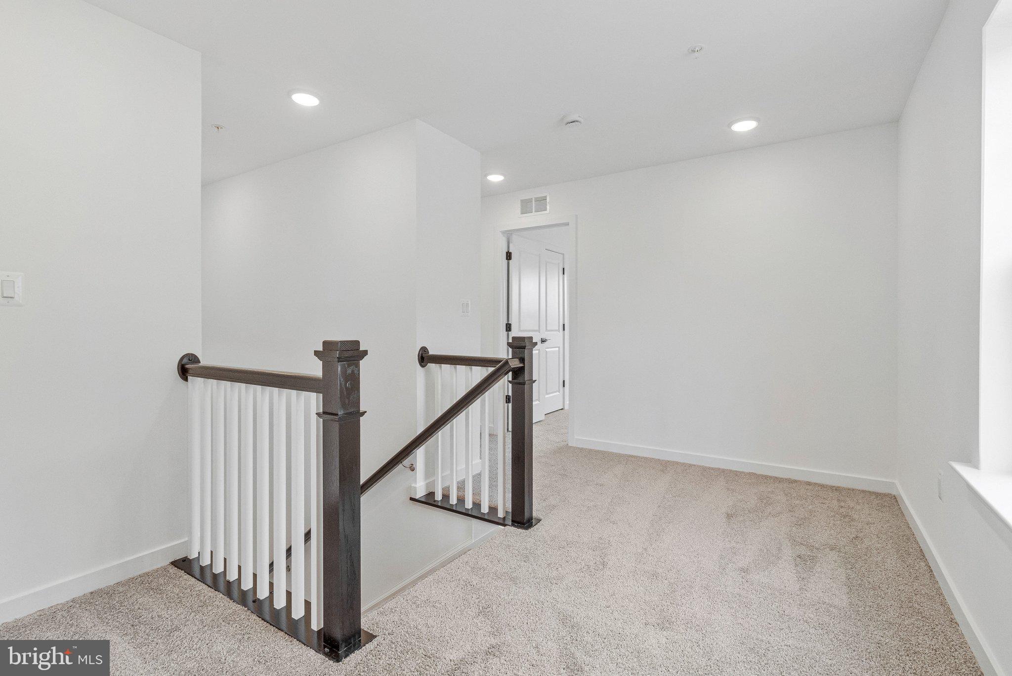 ENCLAVE AT ARUNDEL HILLS - Residential