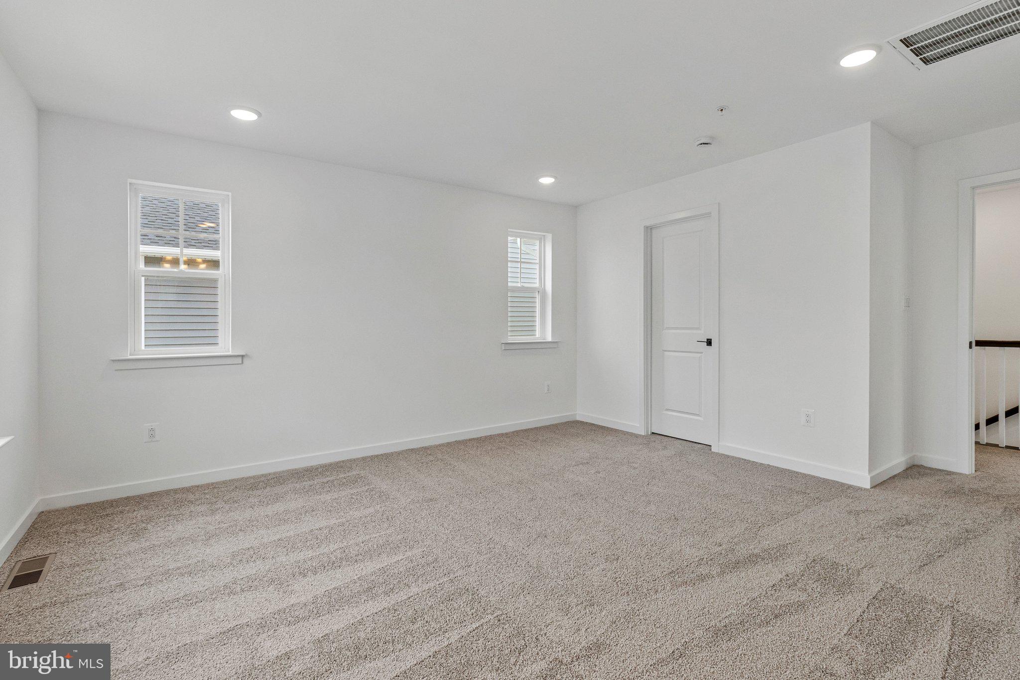 ENCLAVE AT ARUNDEL HILLS - Residential