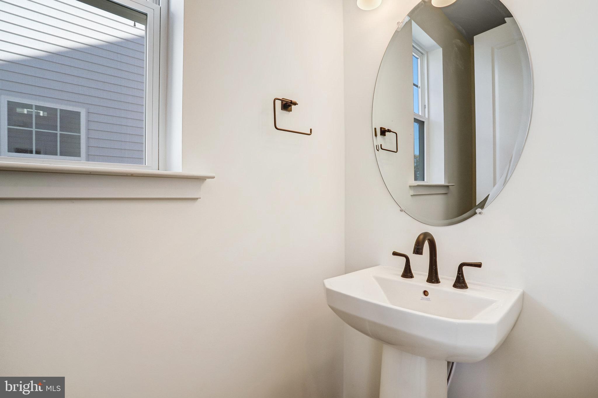 ENCLAVE AT ARUNDEL HILLS - Residential