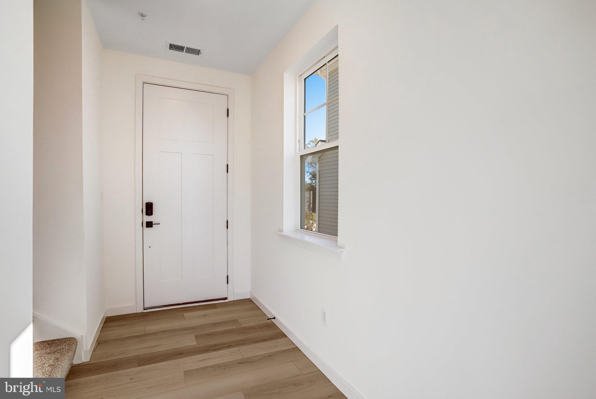 ENCLAVE AT ARUNDEL HILLS - Residential