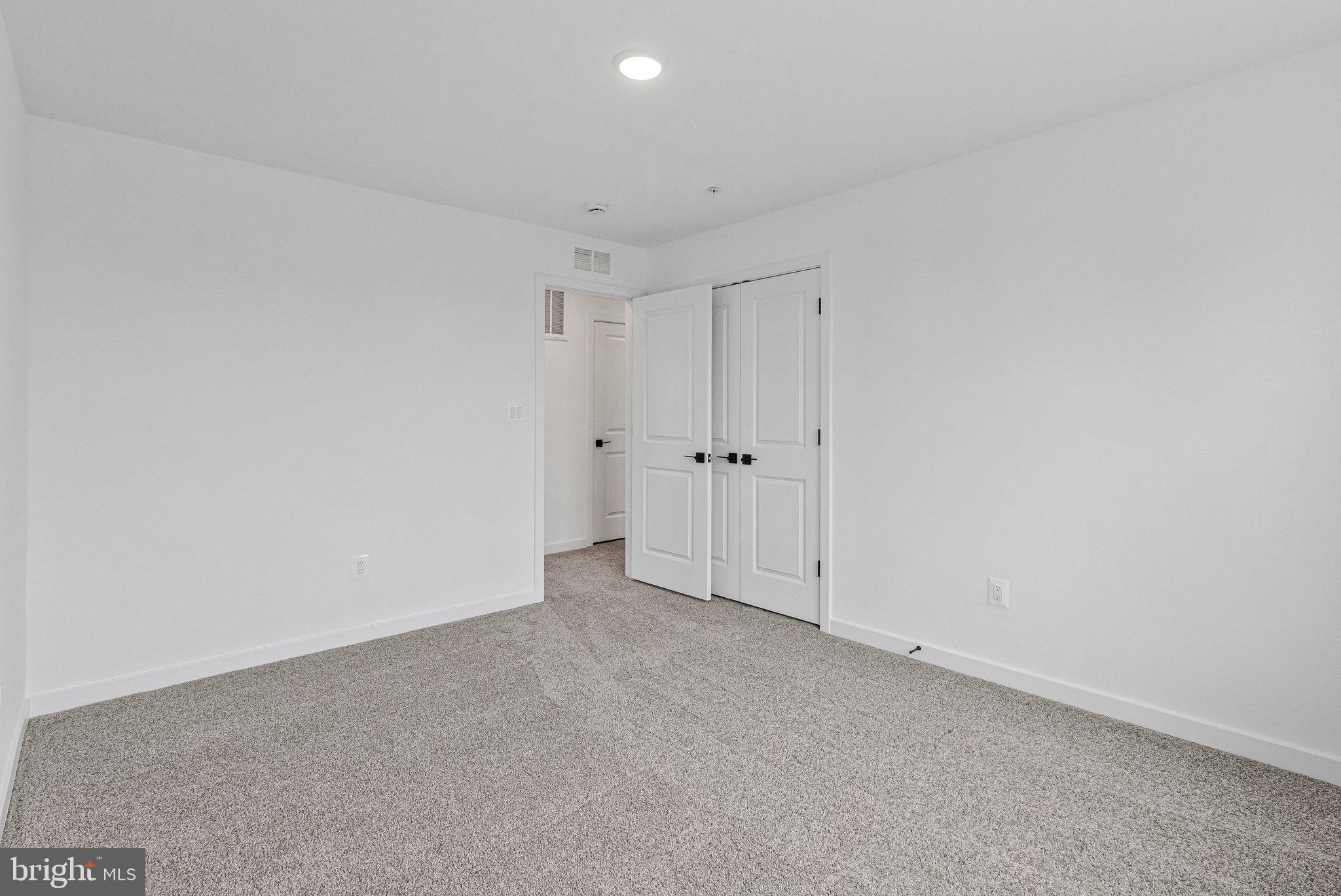 ENCLAVE AT ARUNDEL HILLS - Residential