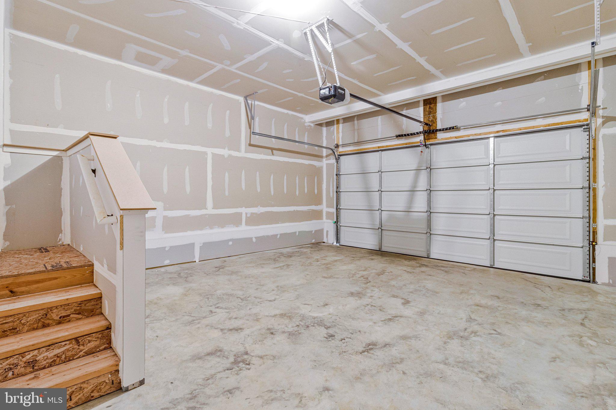 ENCLAVE AT ARUNDEL HILLS - Residential