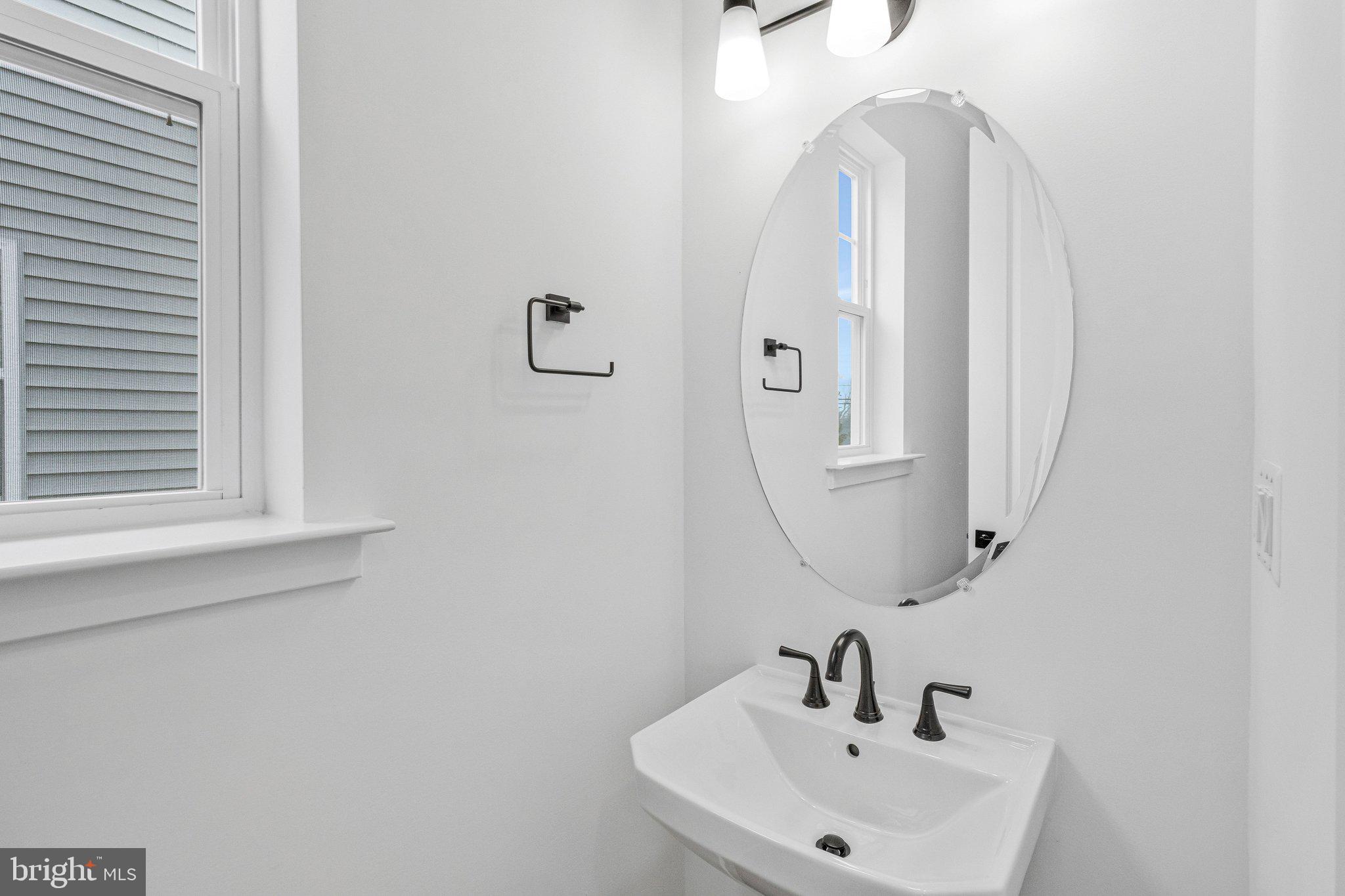 ENCLAVE AT ARUNDEL HILLS - Residential