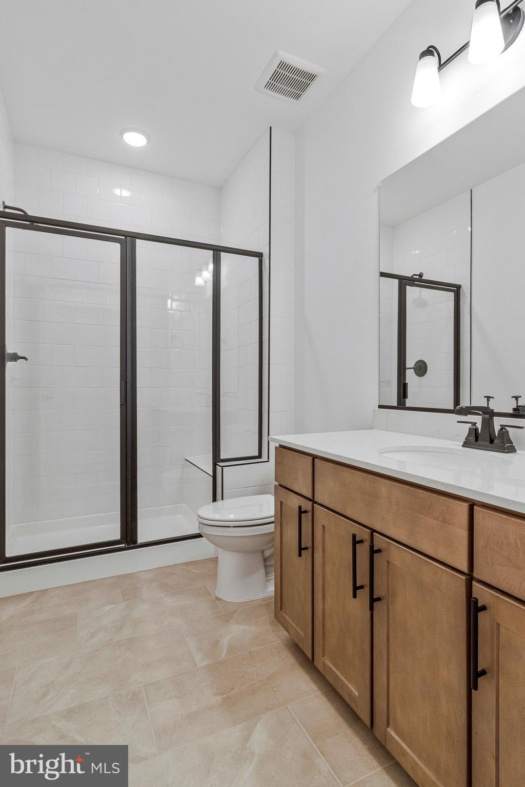 ENCLAVE AT ARUNDEL HILLS - Residential