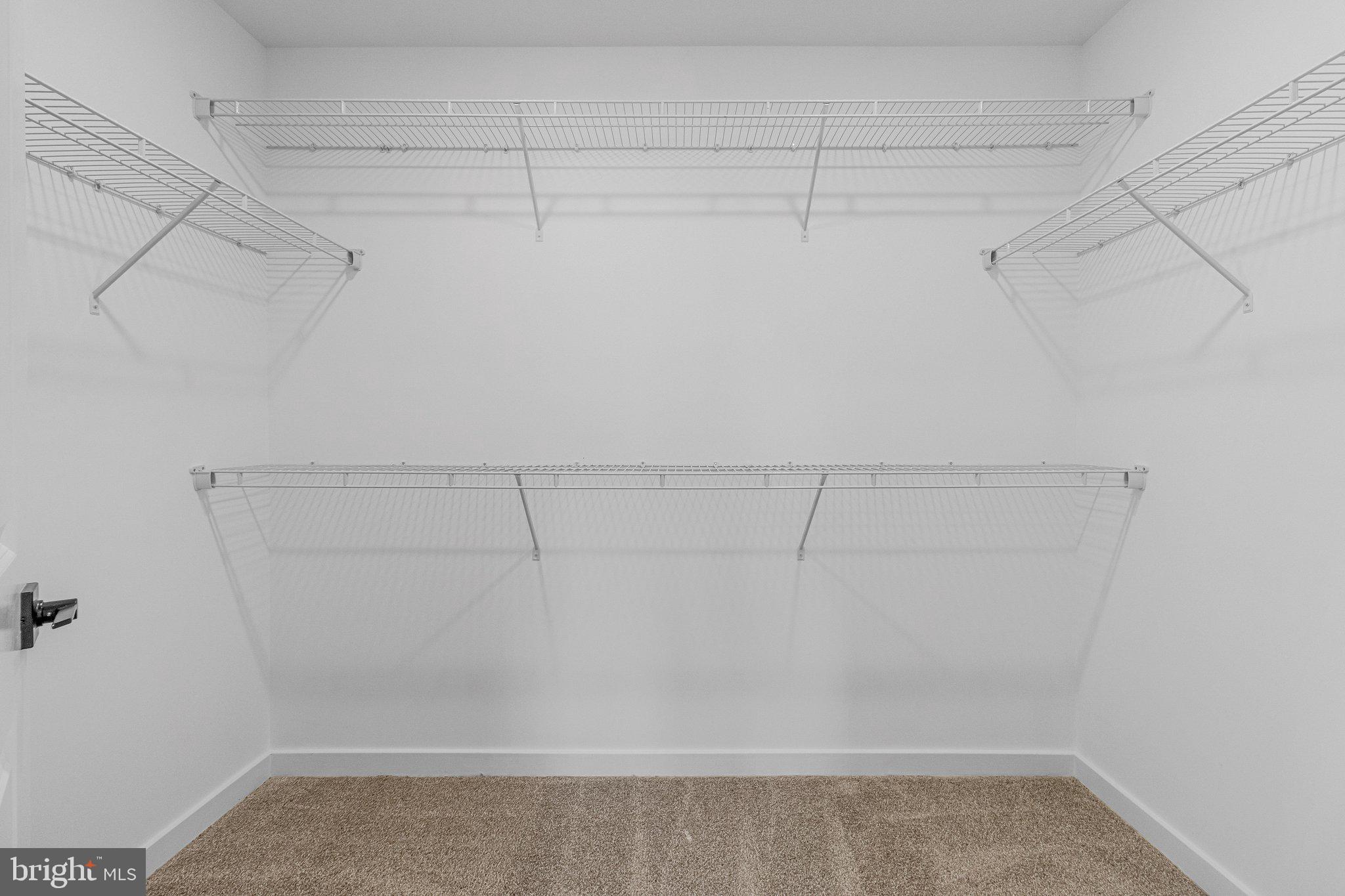 ENCLAVE AT ARUNDEL HILLS - Residential