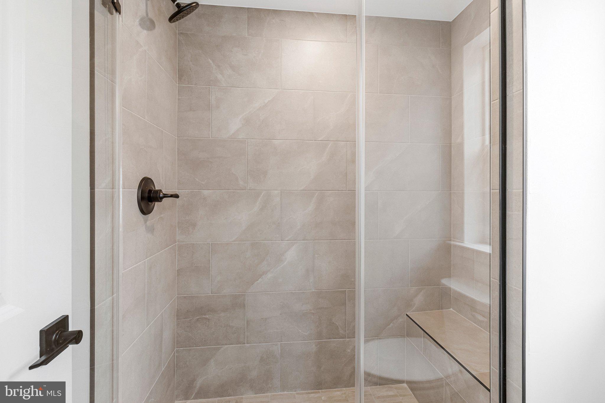 ENCLAVE AT ARUNDEL HILLS - Residential