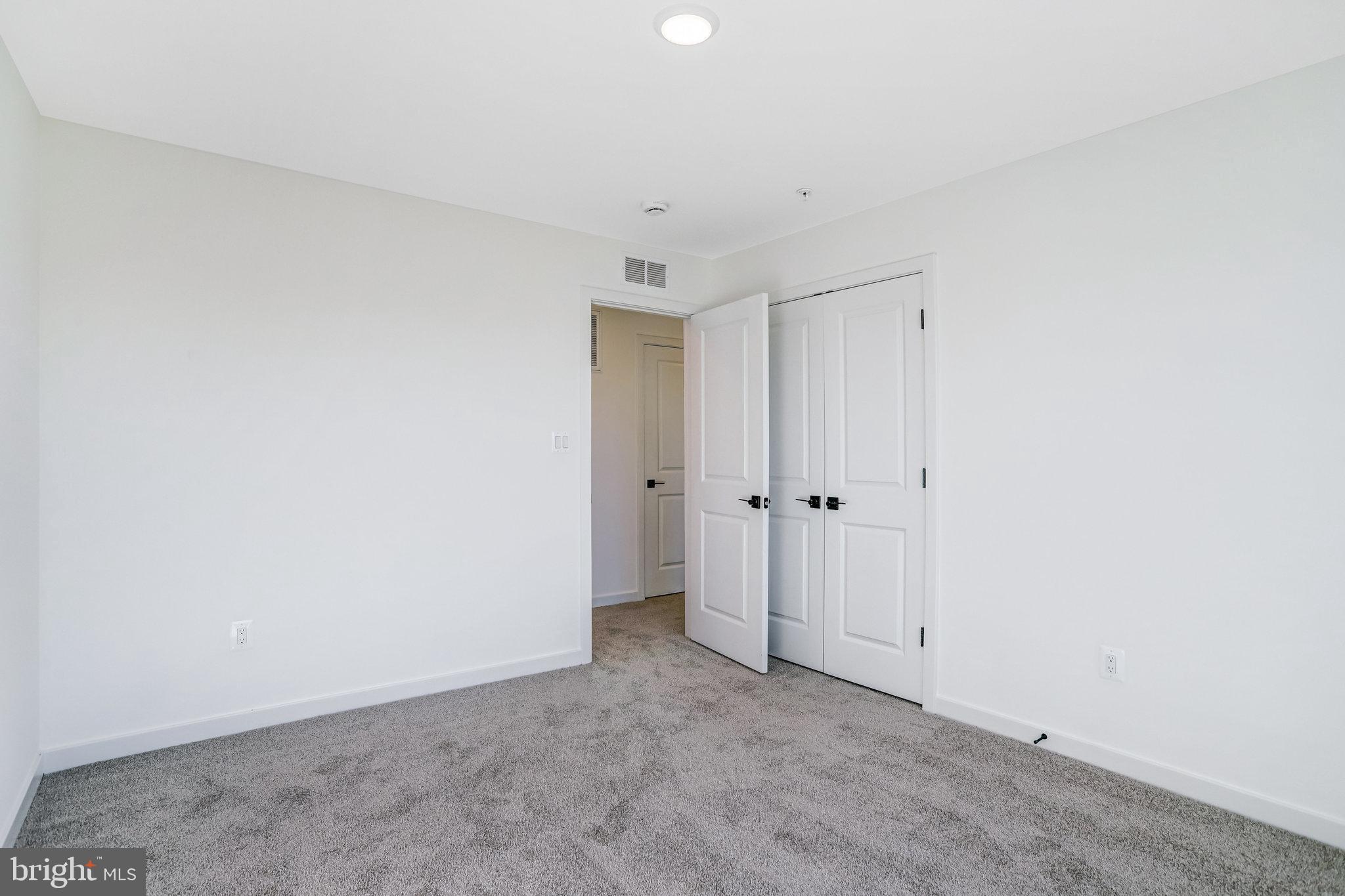 ENCLAVE AT ARUNDEL HILLS - Residential