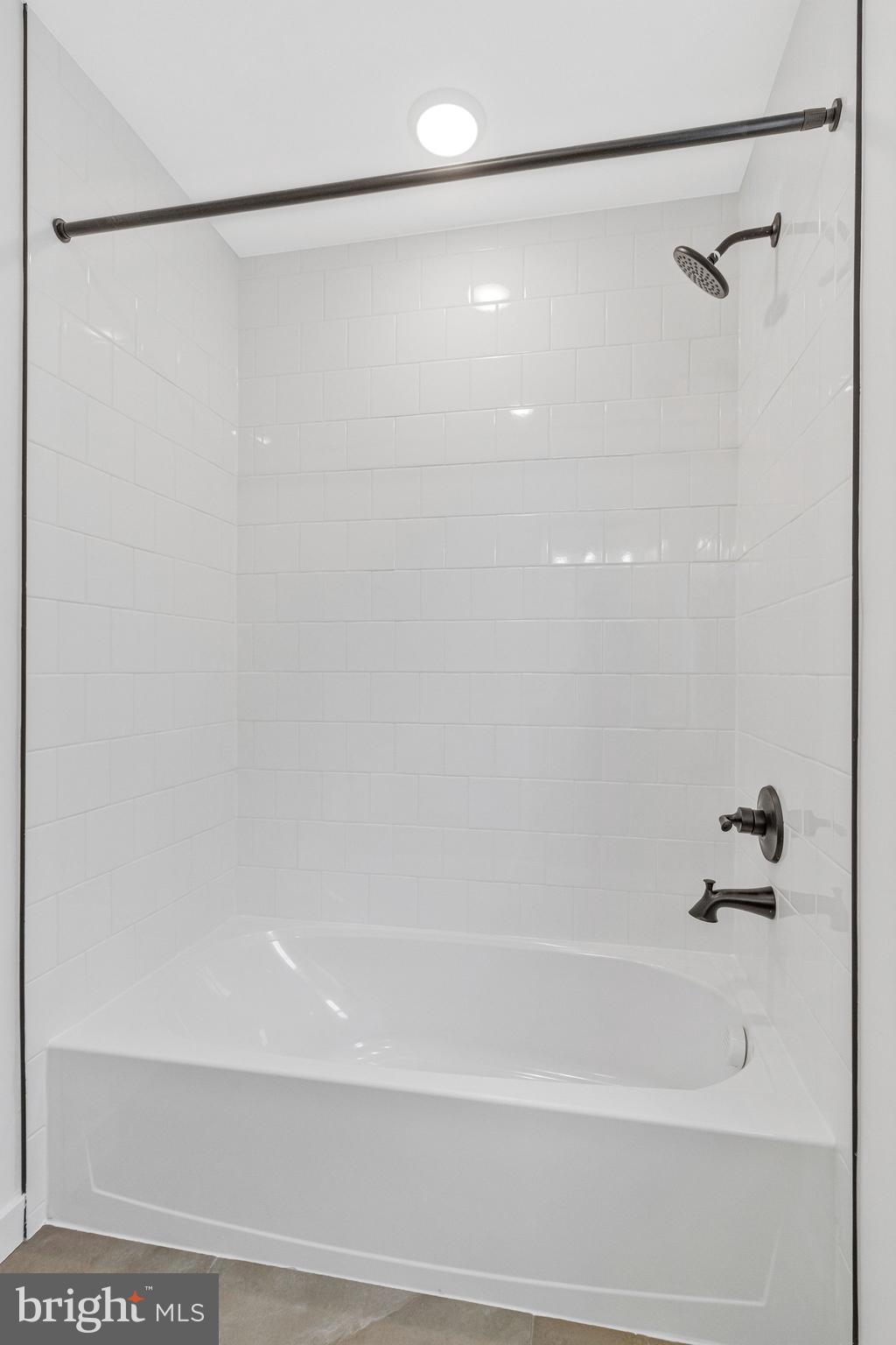 ENCLAVE AT ARUNDEL HILLS - Residential