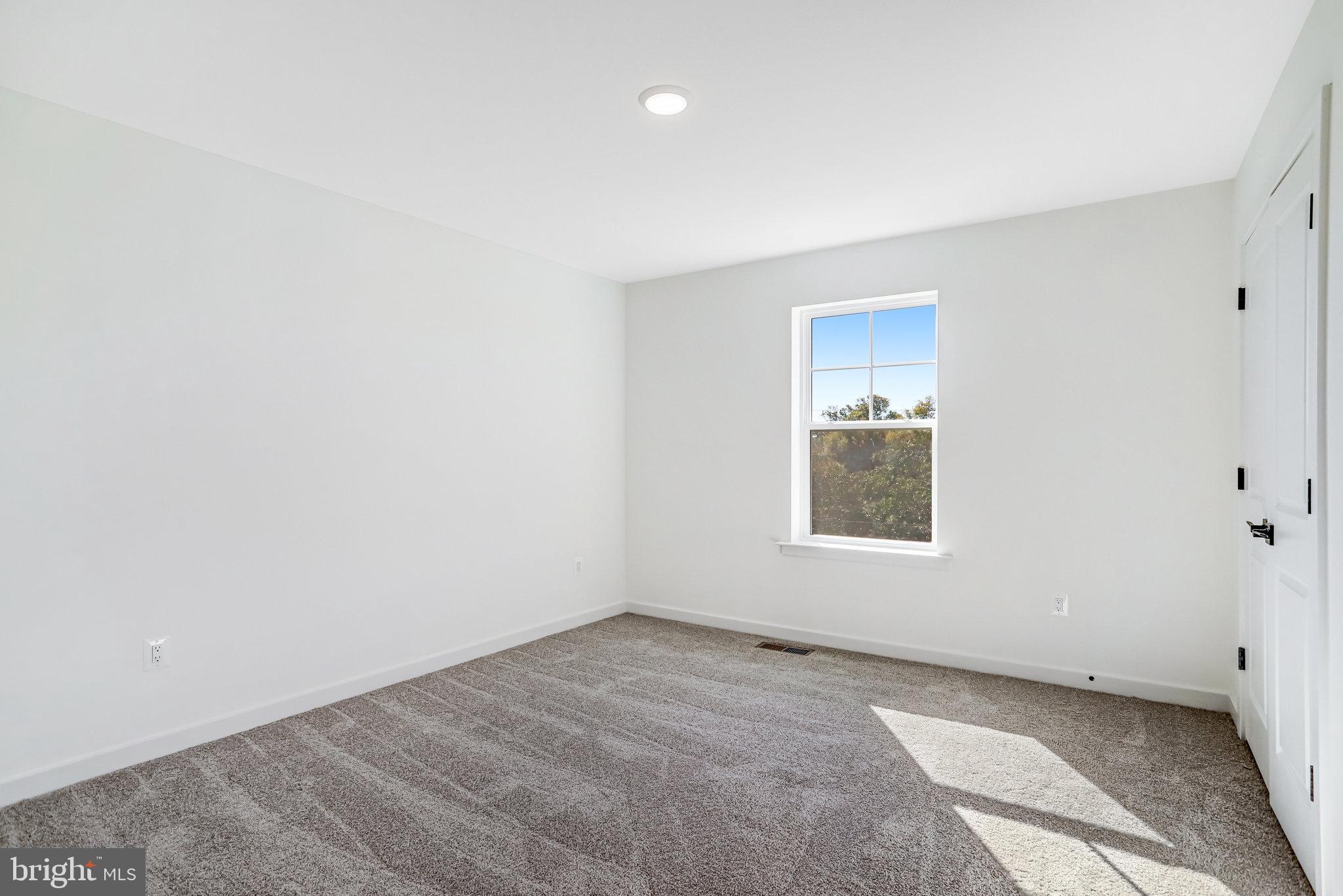 ENCLAVE AT ARUNDEL HILLS - Residential