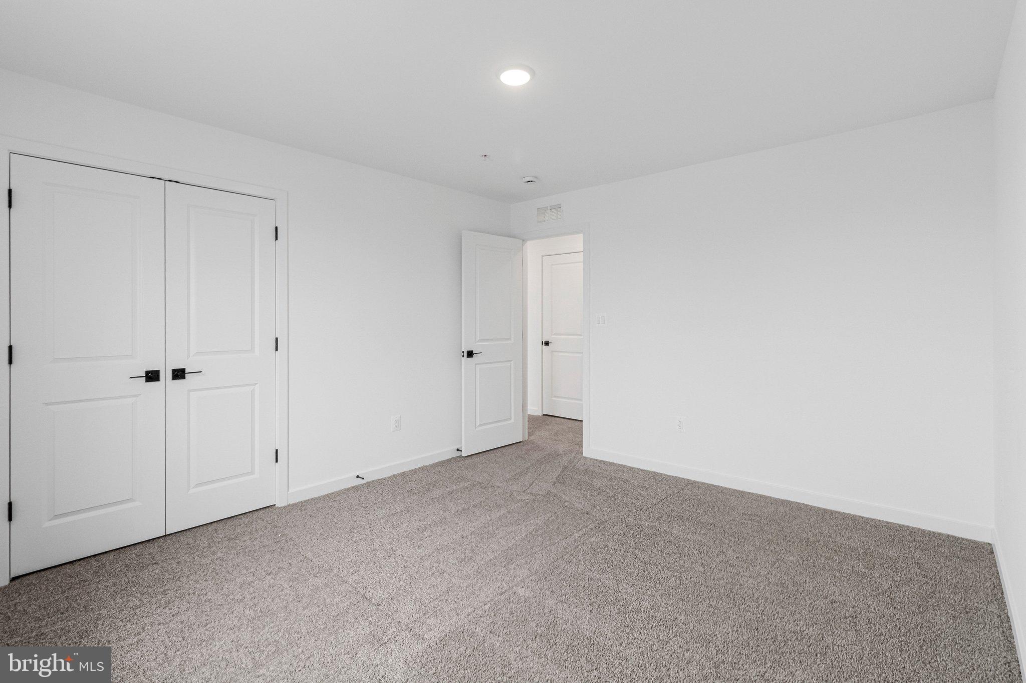 ENCLAVE AT ARUNDEL HILLS - Residential