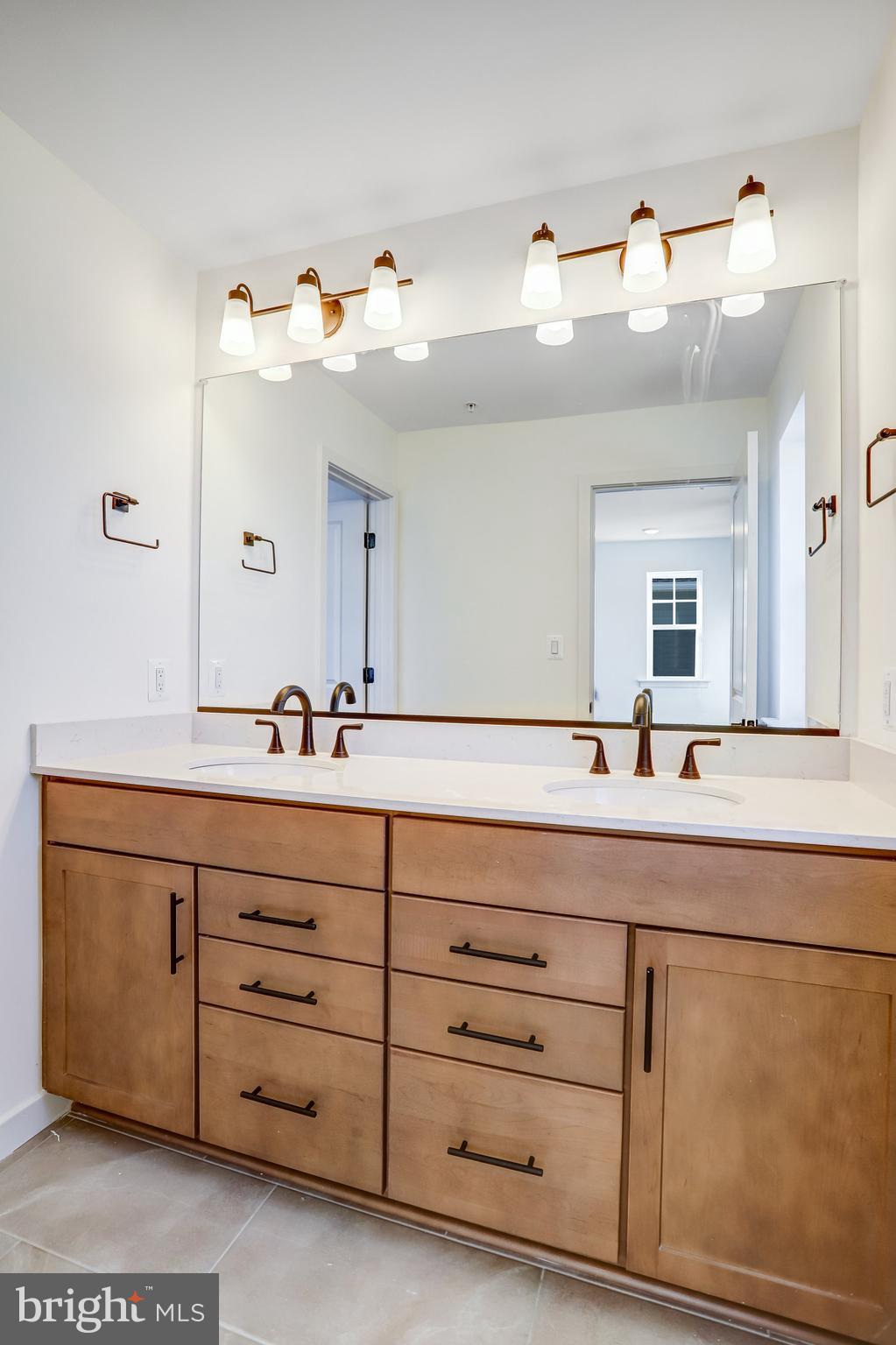 ENCLAVE AT ARUNDEL HILLS - Residential