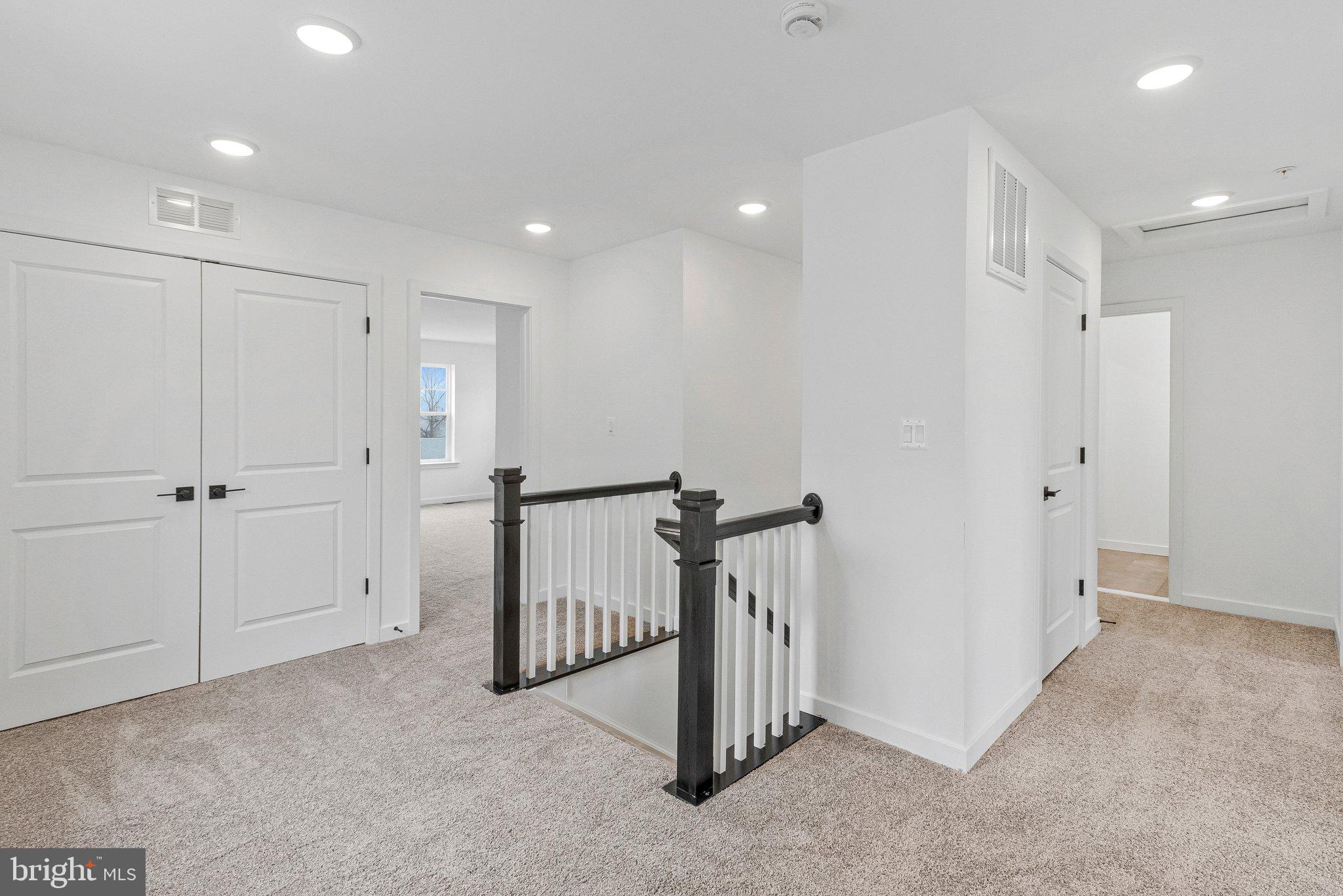 ENCLAVE AT ARUNDEL HILLS - Residential