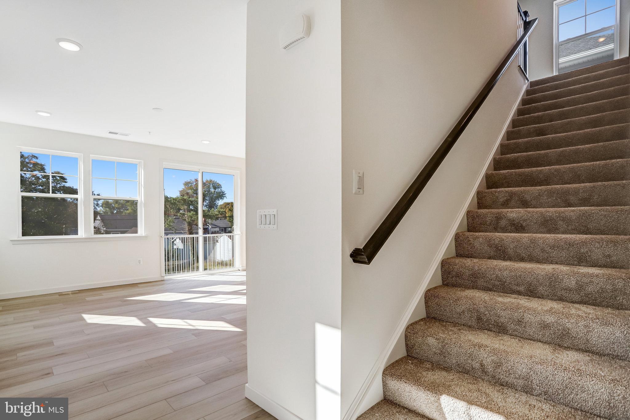 ENCLAVE AT ARUNDEL HILLS - Residential