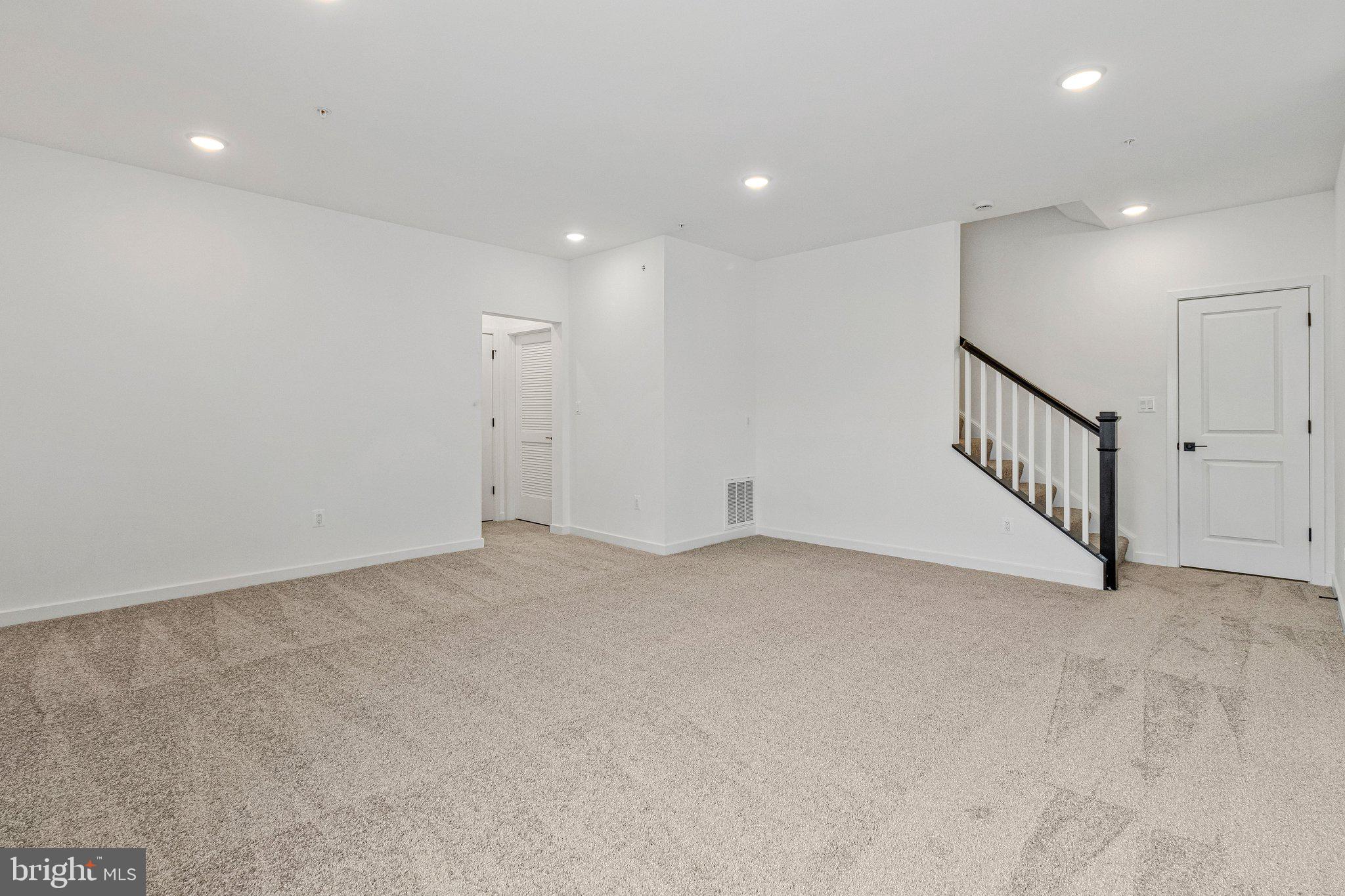 ENCLAVE AT ARUNDEL HILLS - Residential