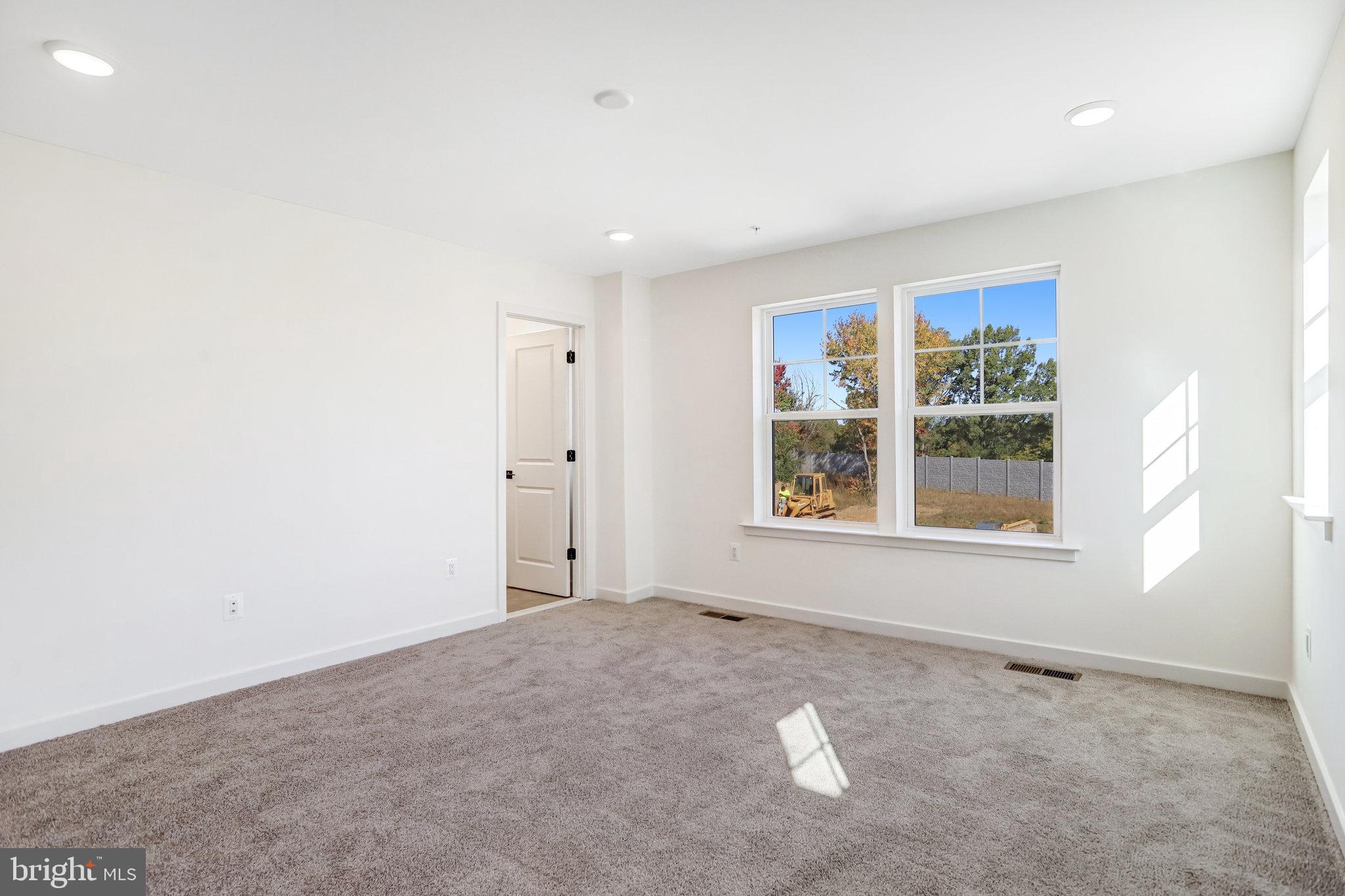 ENCLAVE AT ARUNDEL HILLS - Residential