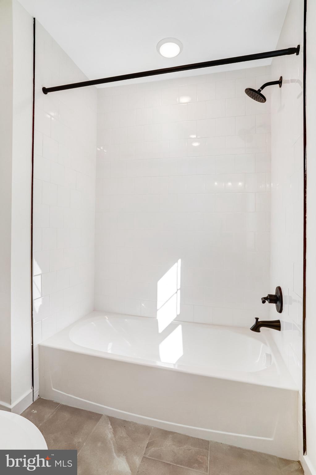 ENCLAVE AT ARUNDEL HILLS - Residential