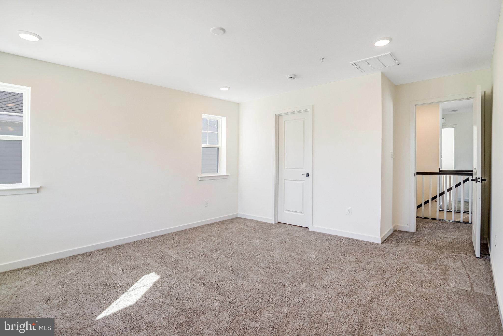 ENCLAVE AT ARUNDEL HILLS - Residential