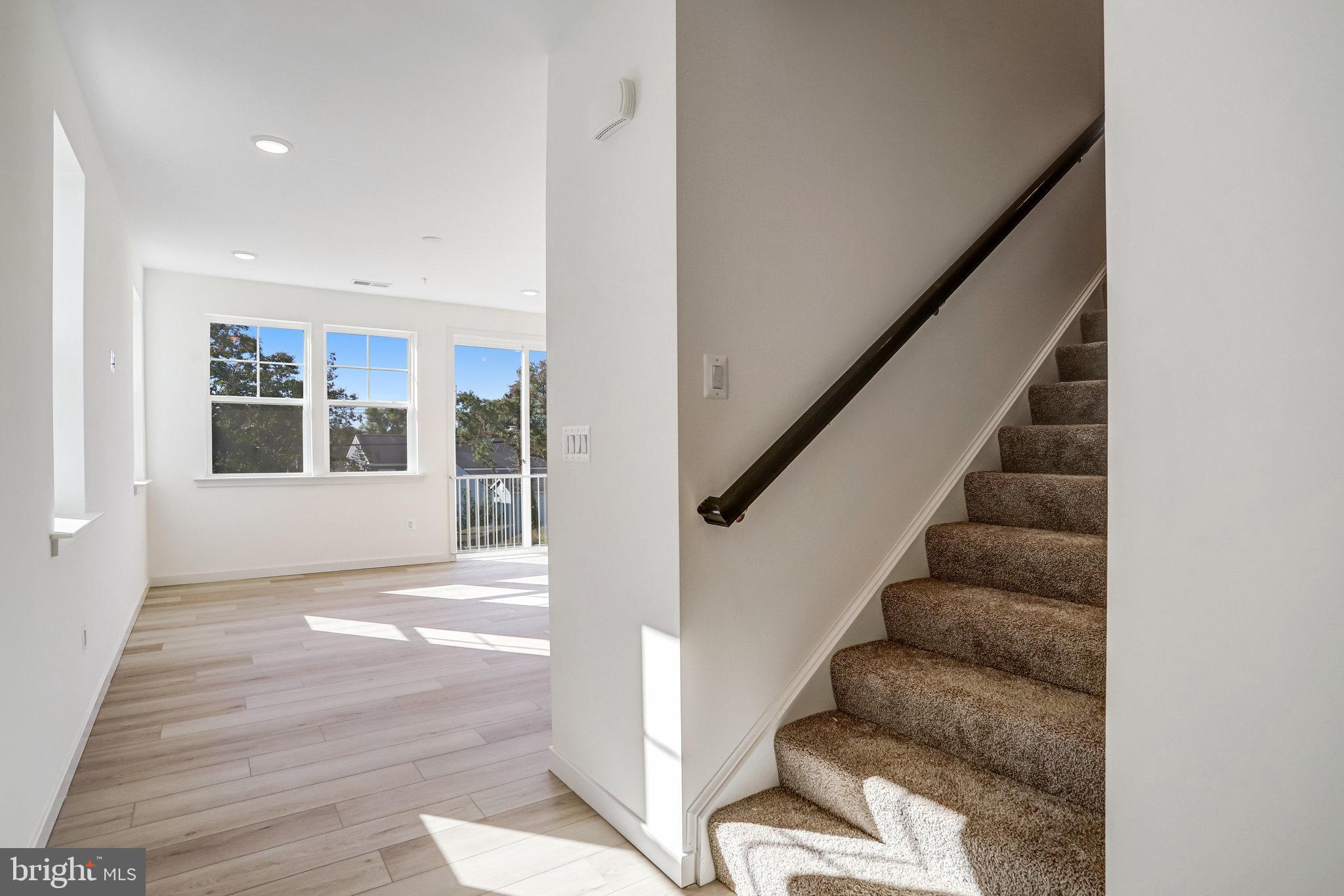 ENCLAVE AT ARUNDEL HILLS - Residential