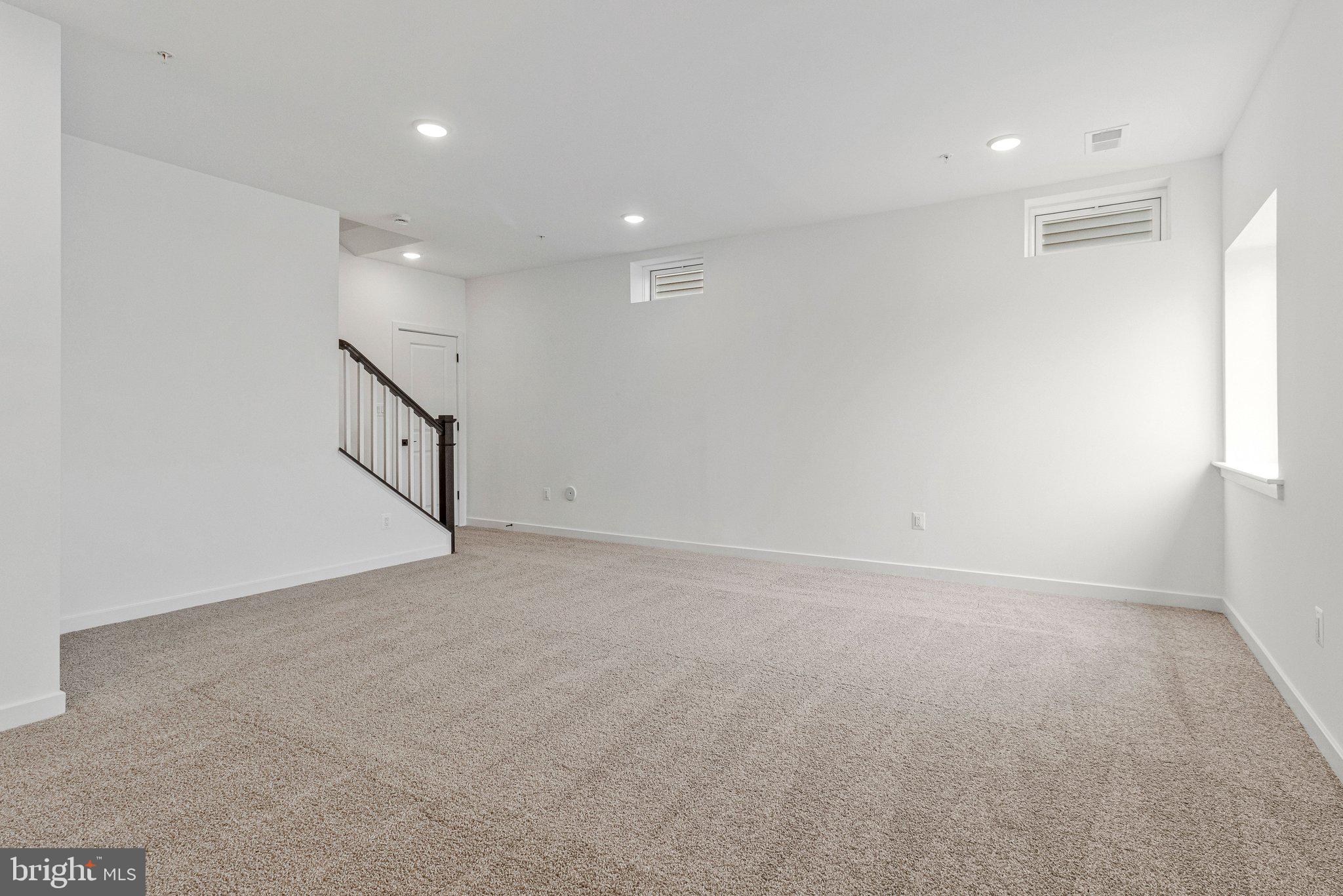 ENCLAVE AT ARUNDEL HILLS - Residential