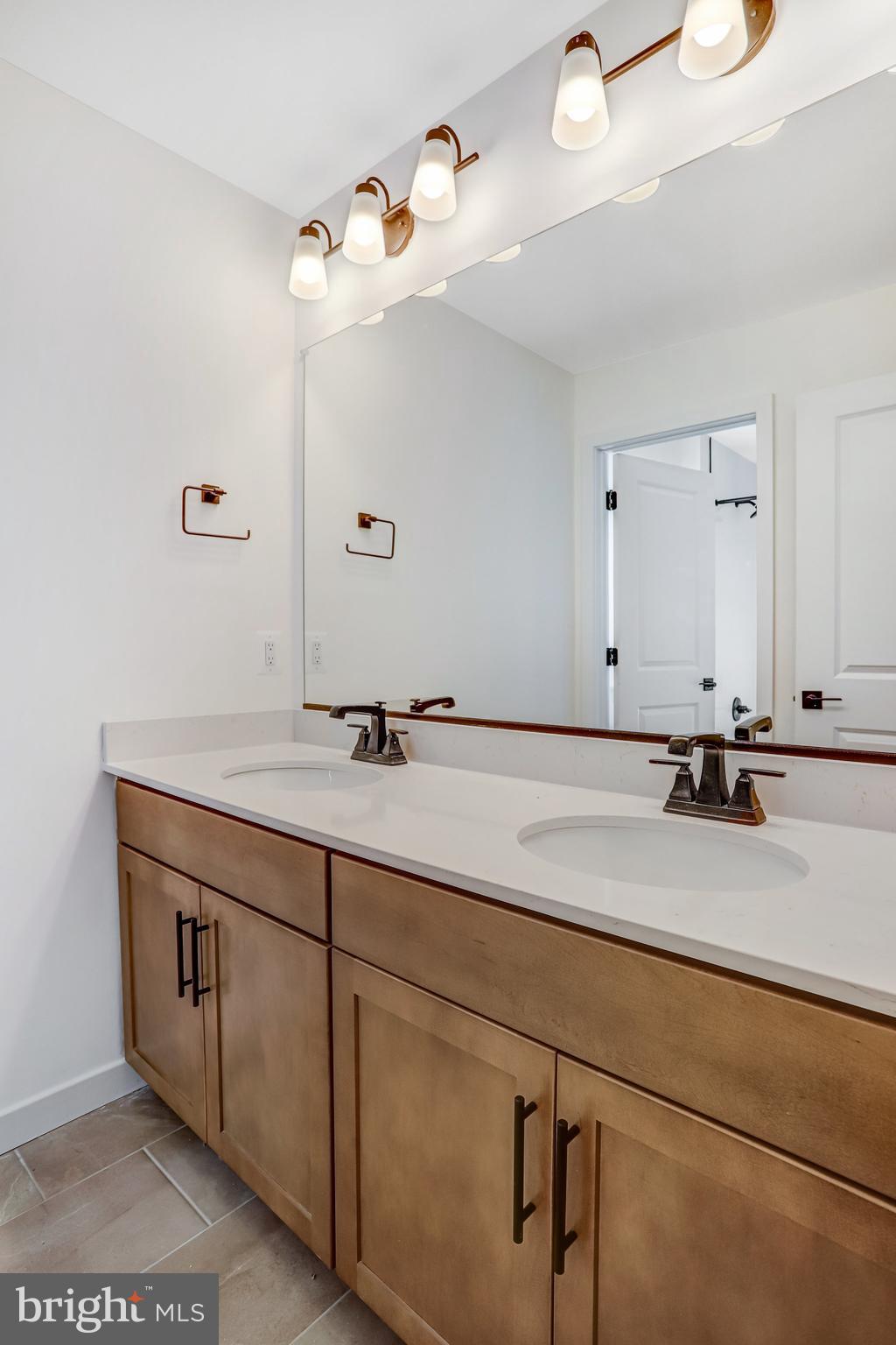 ENCLAVE AT ARUNDEL HILLS - Residential