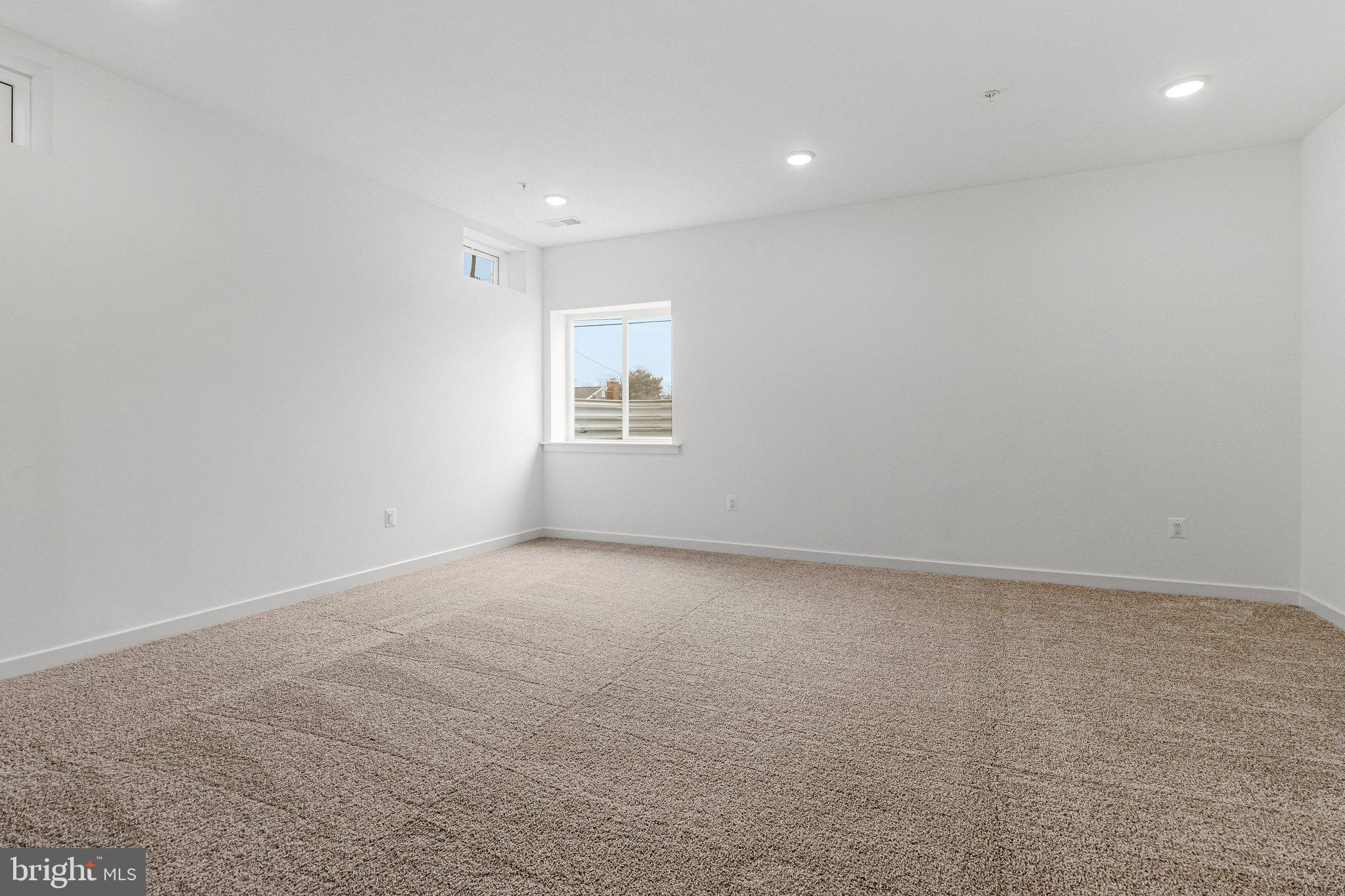 ENCLAVE AT ARUNDEL HILLS - Residential