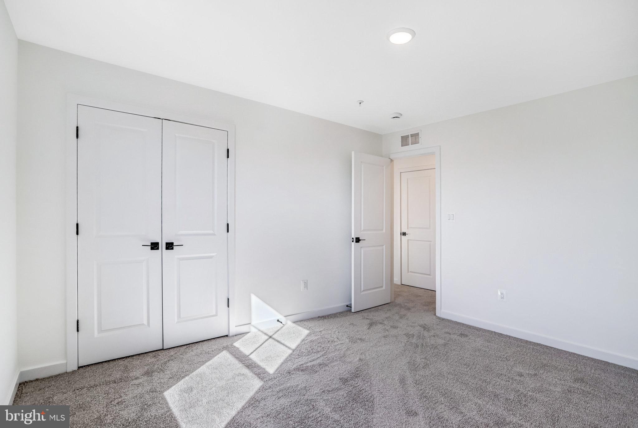 ENCLAVE AT ARUNDEL HILLS - Residential