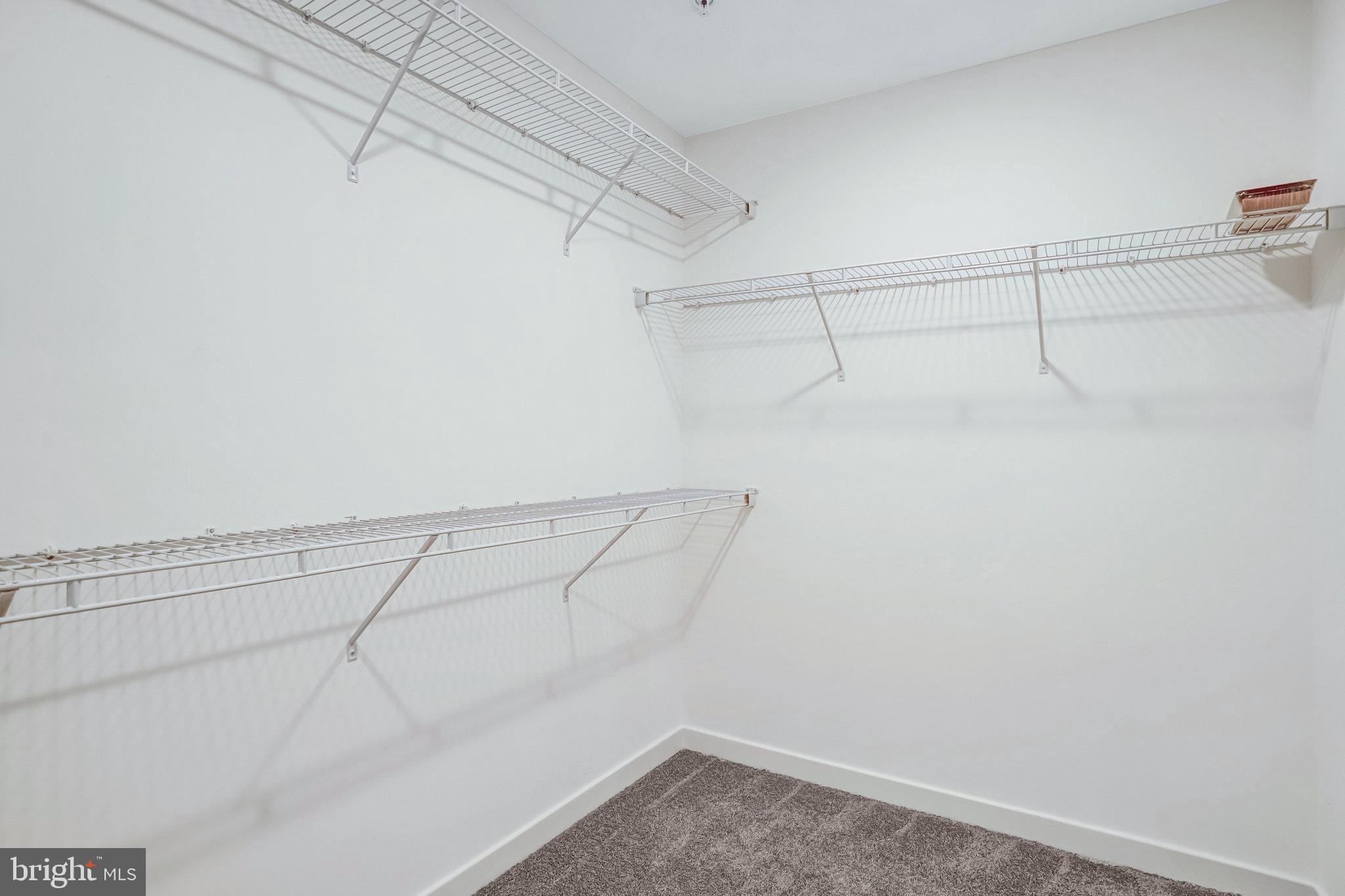 ENCLAVE AT ARUNDEL HILLS - Residential