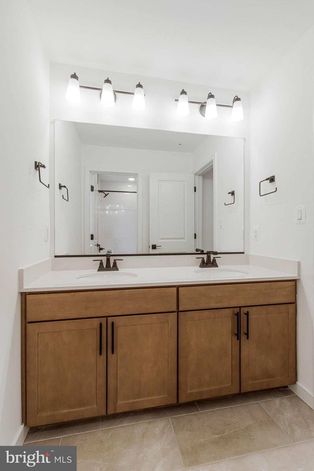 ENCLAVE AT ARUNDEL HILLS - Residential