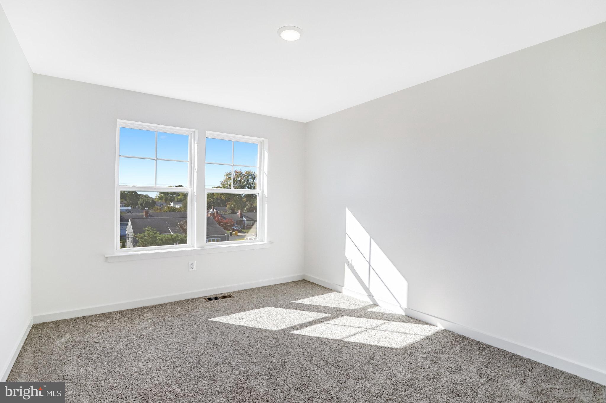 ENCLAVE AT ARUNDEL HILLS - Residential