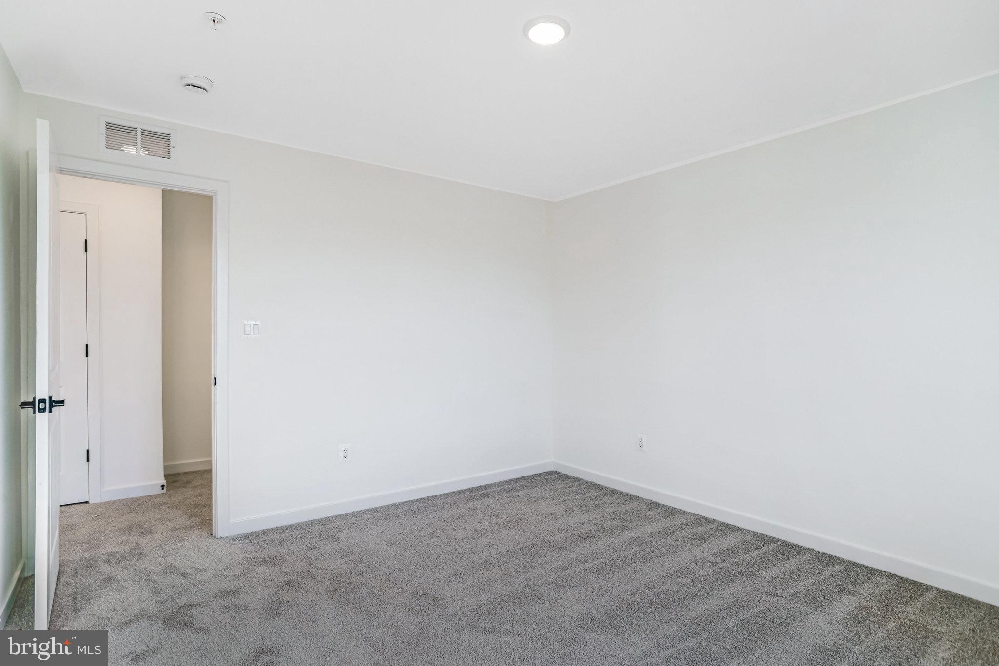 ENCLAVE AT ARUNDEL HILLS - Residential