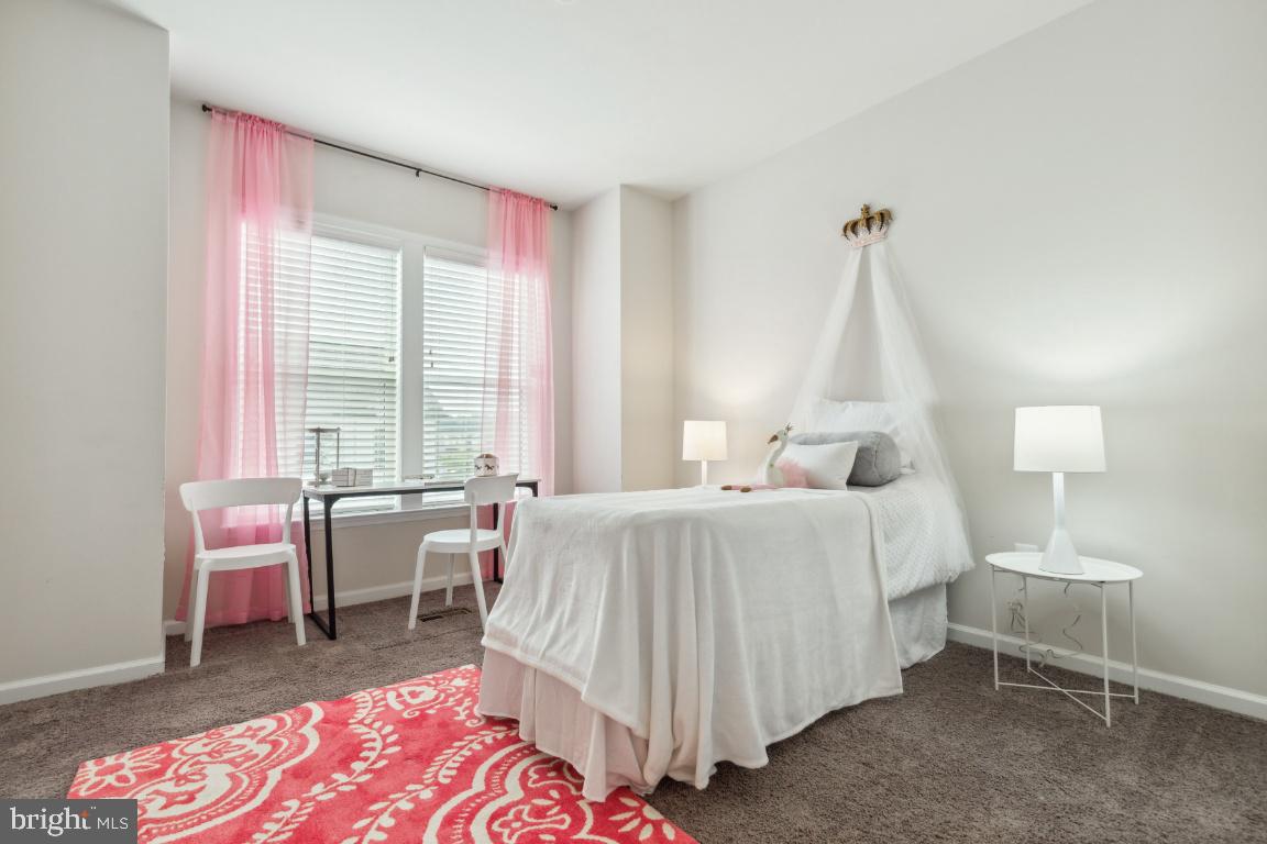 WATERSHED - Residential