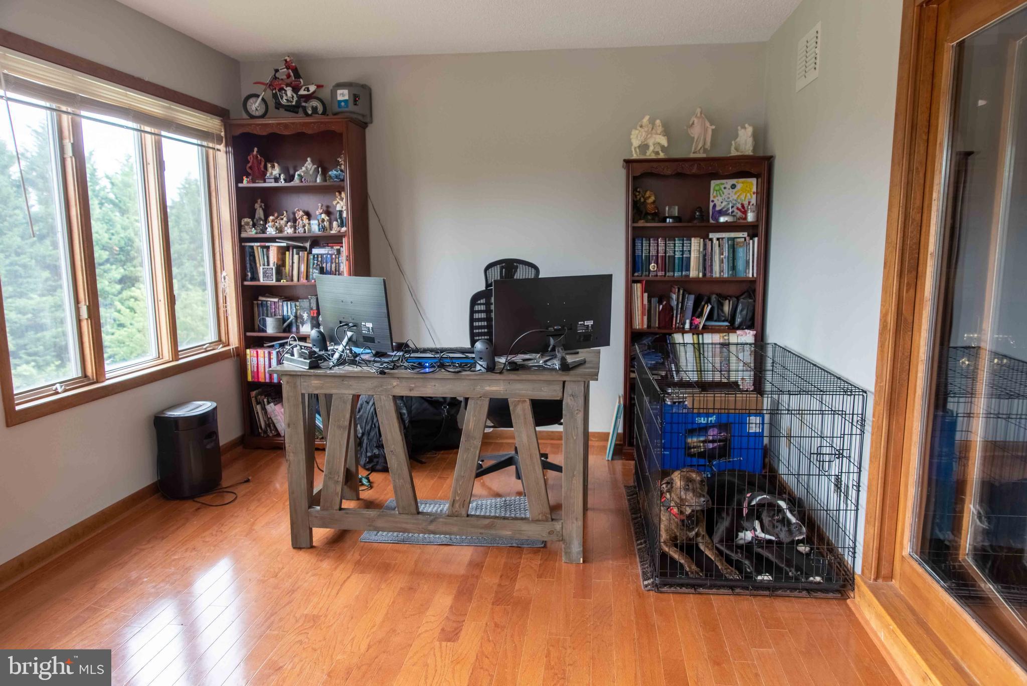 WINFIELD - Residential