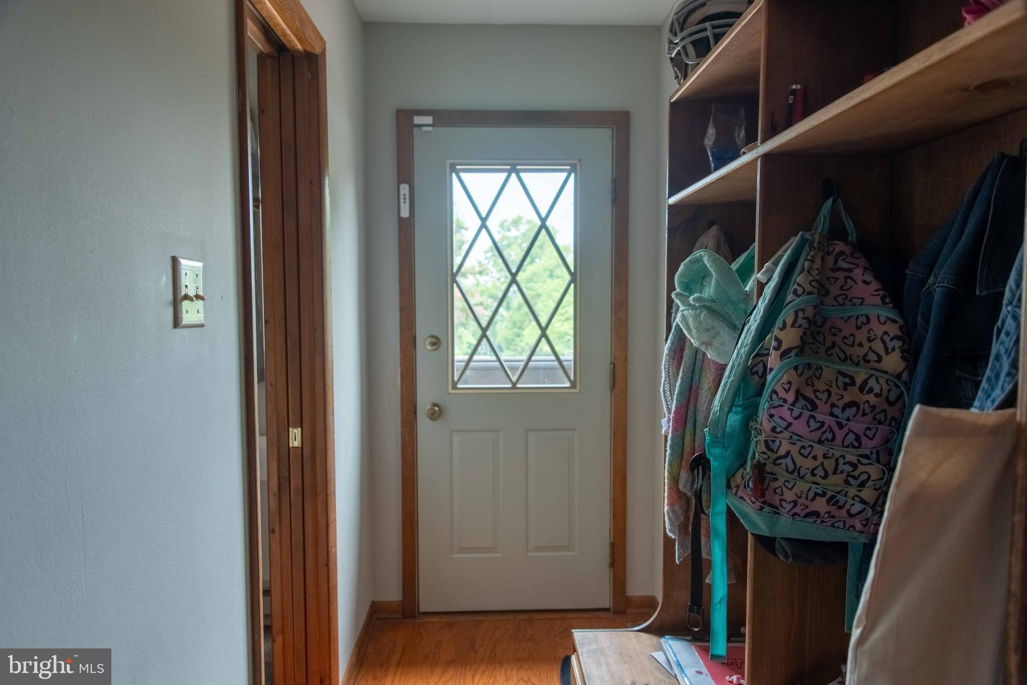 WINFIELD - Residential