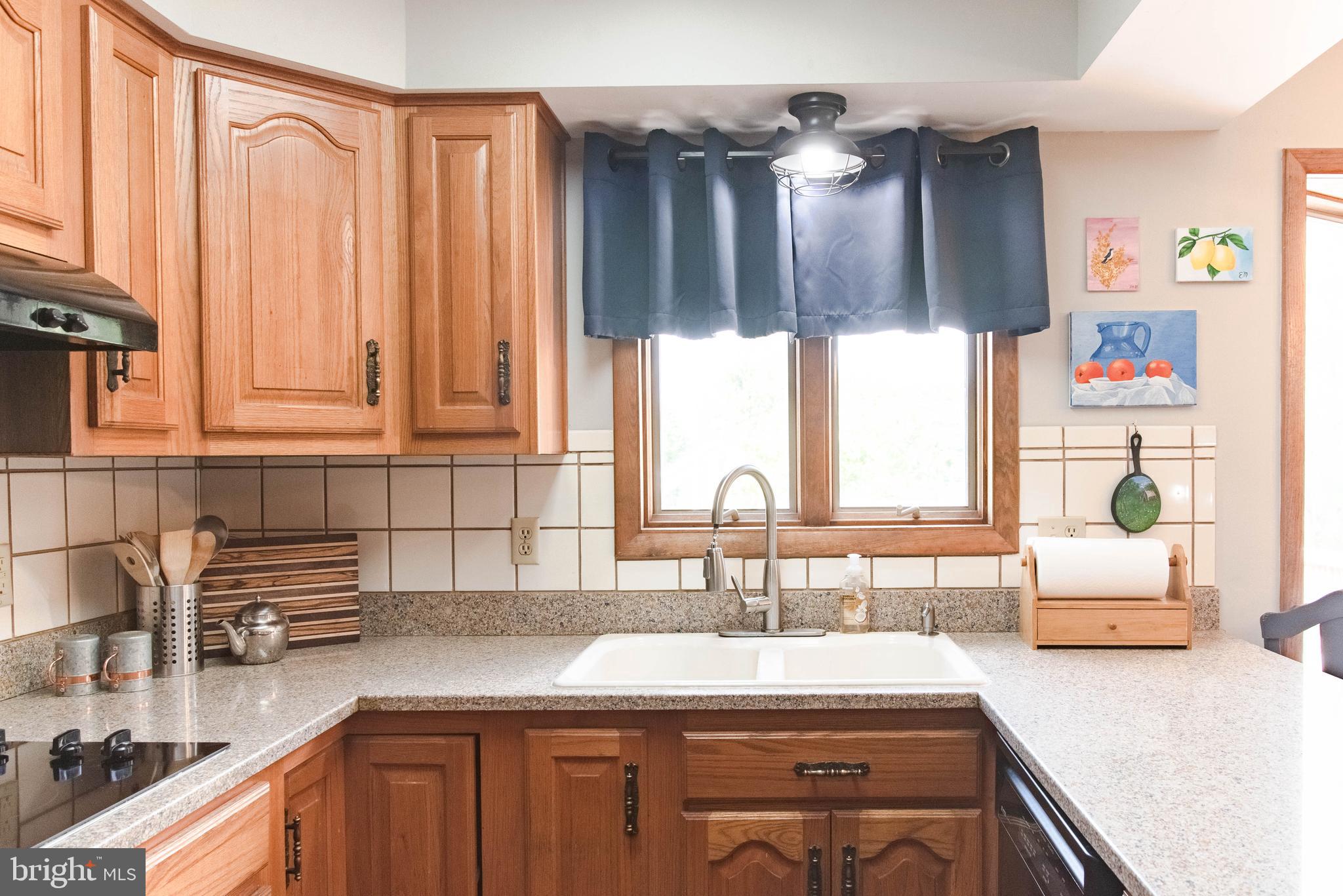 WINFIELD - Residential