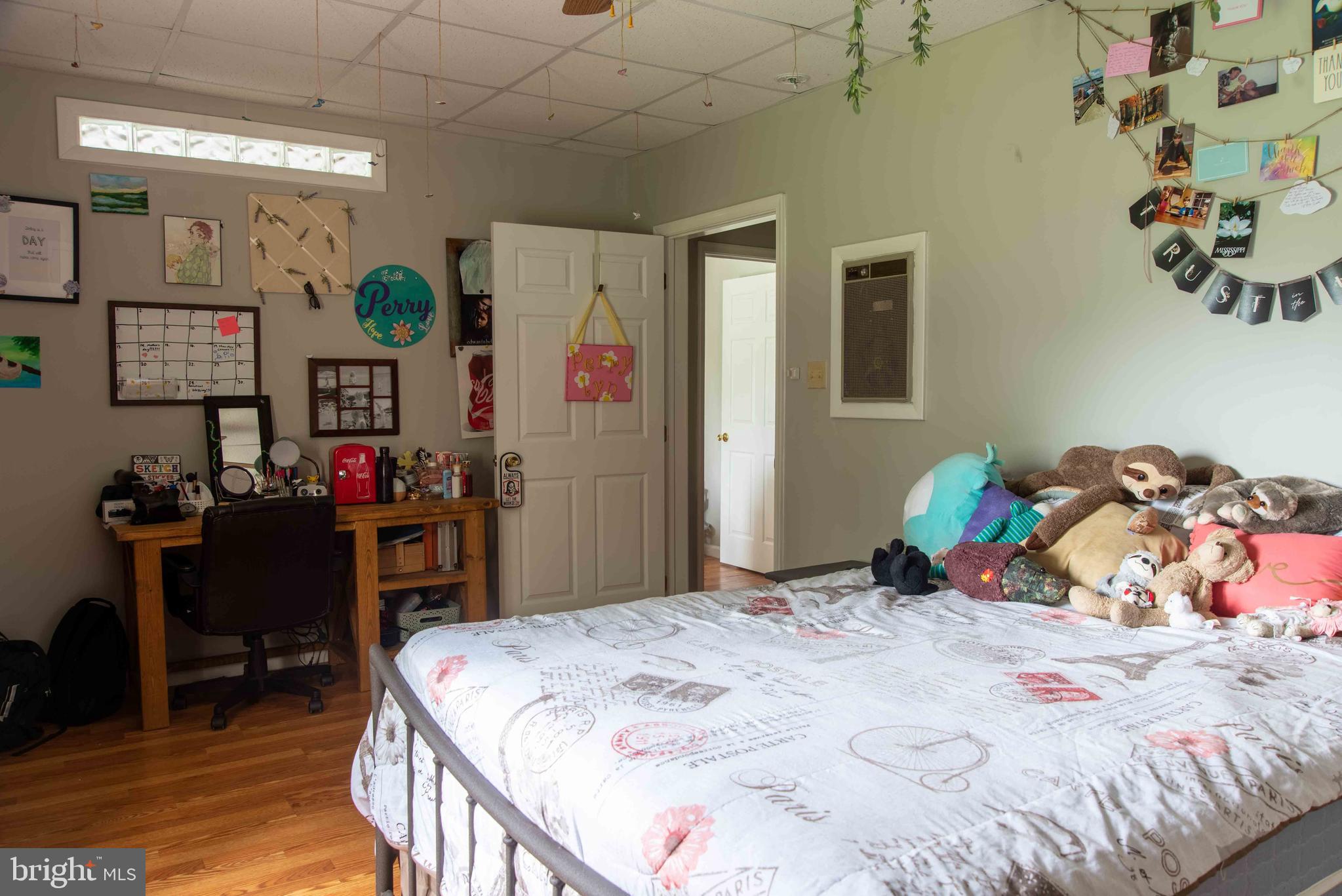 WINFIELD - Residential