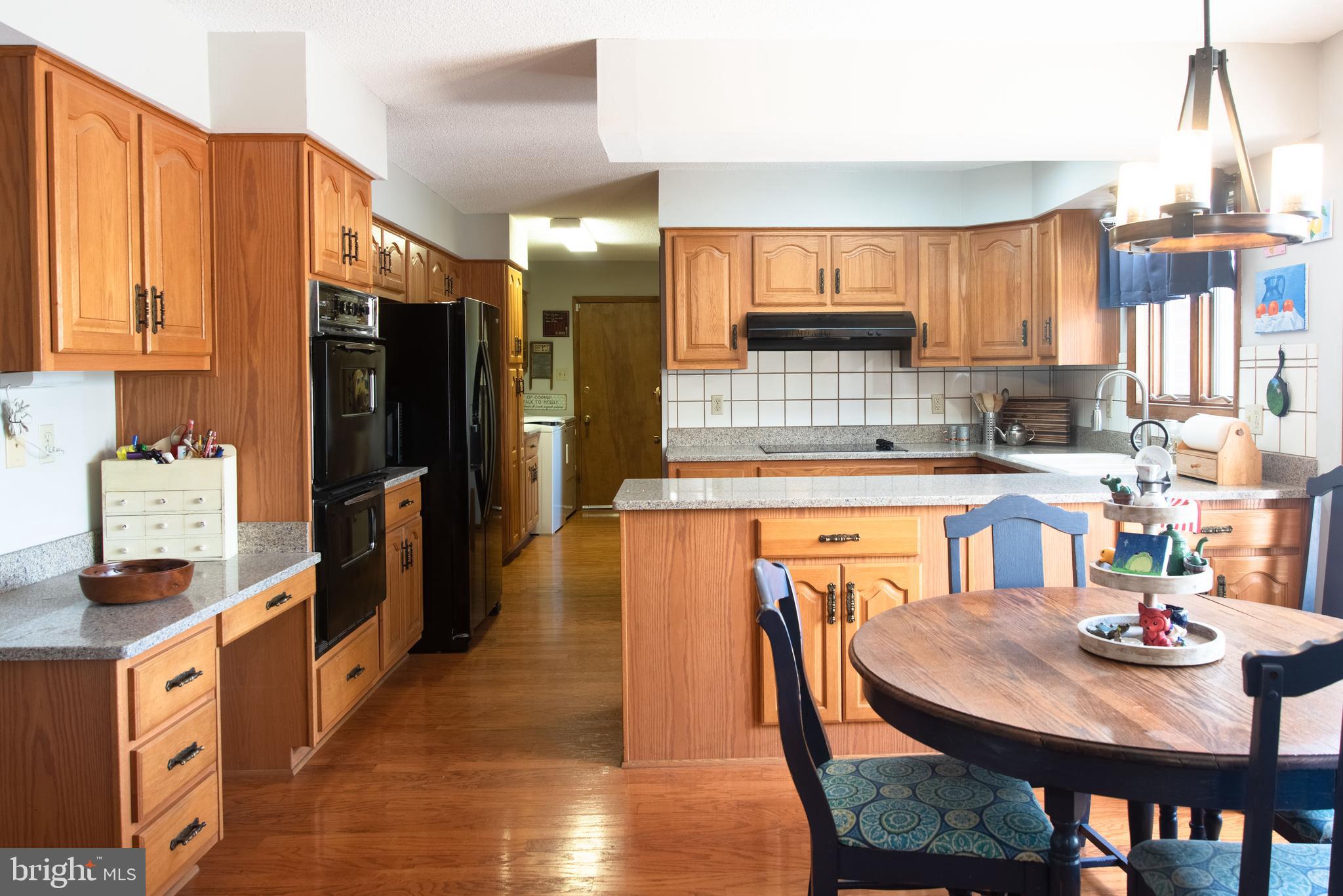 WINFIELD - Residential