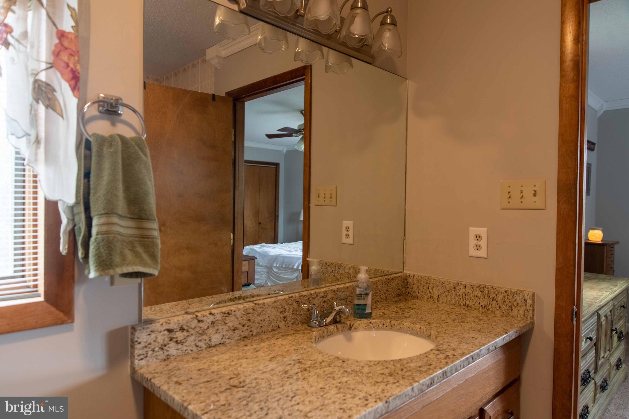 WINFIELD - Residential