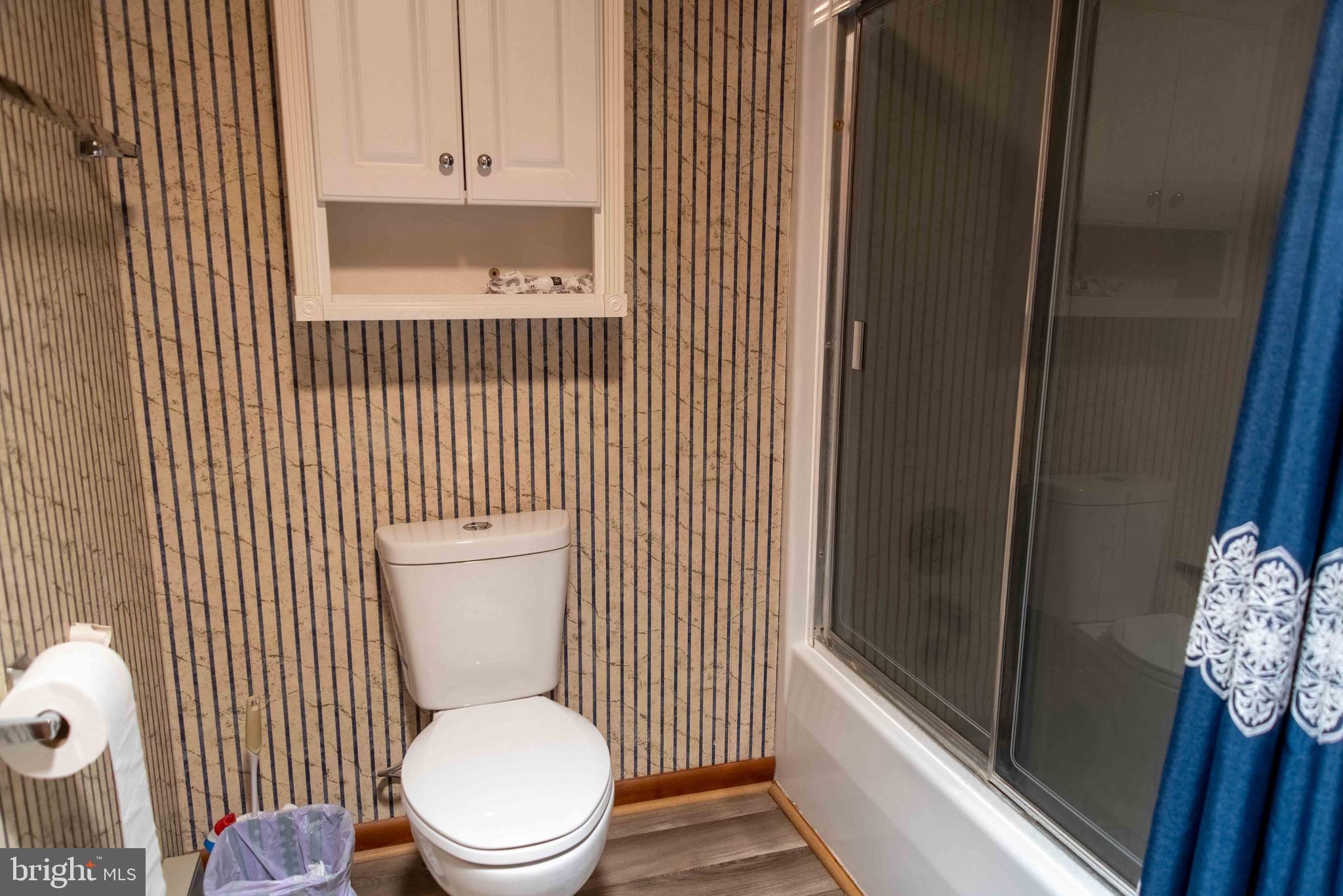 WINFIELD - Residential