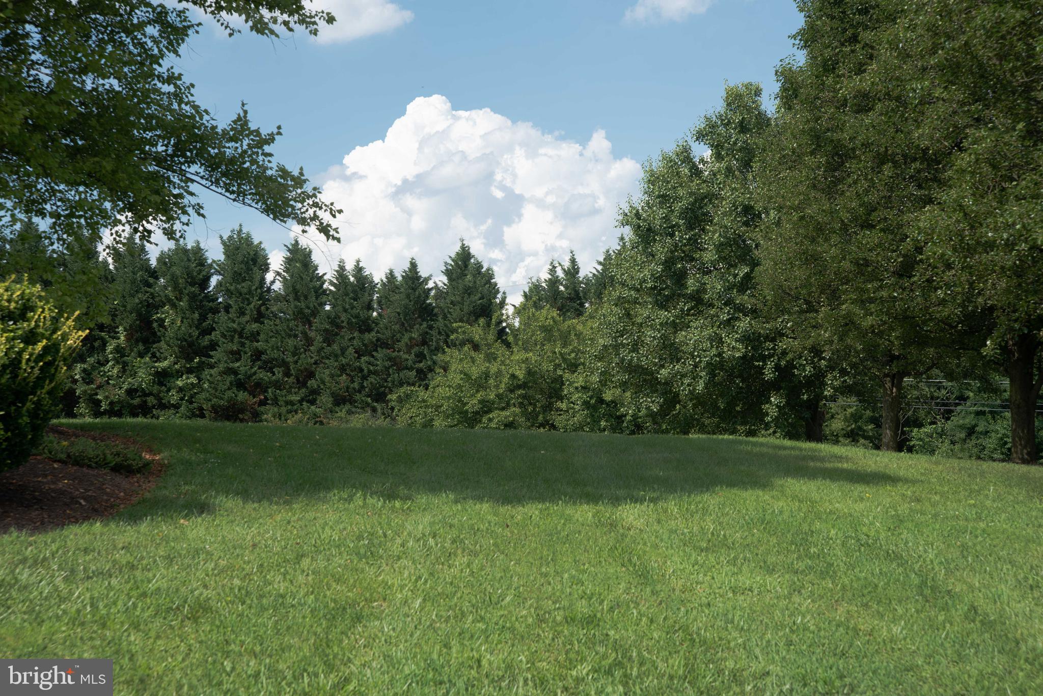 WINFIELD - Residential