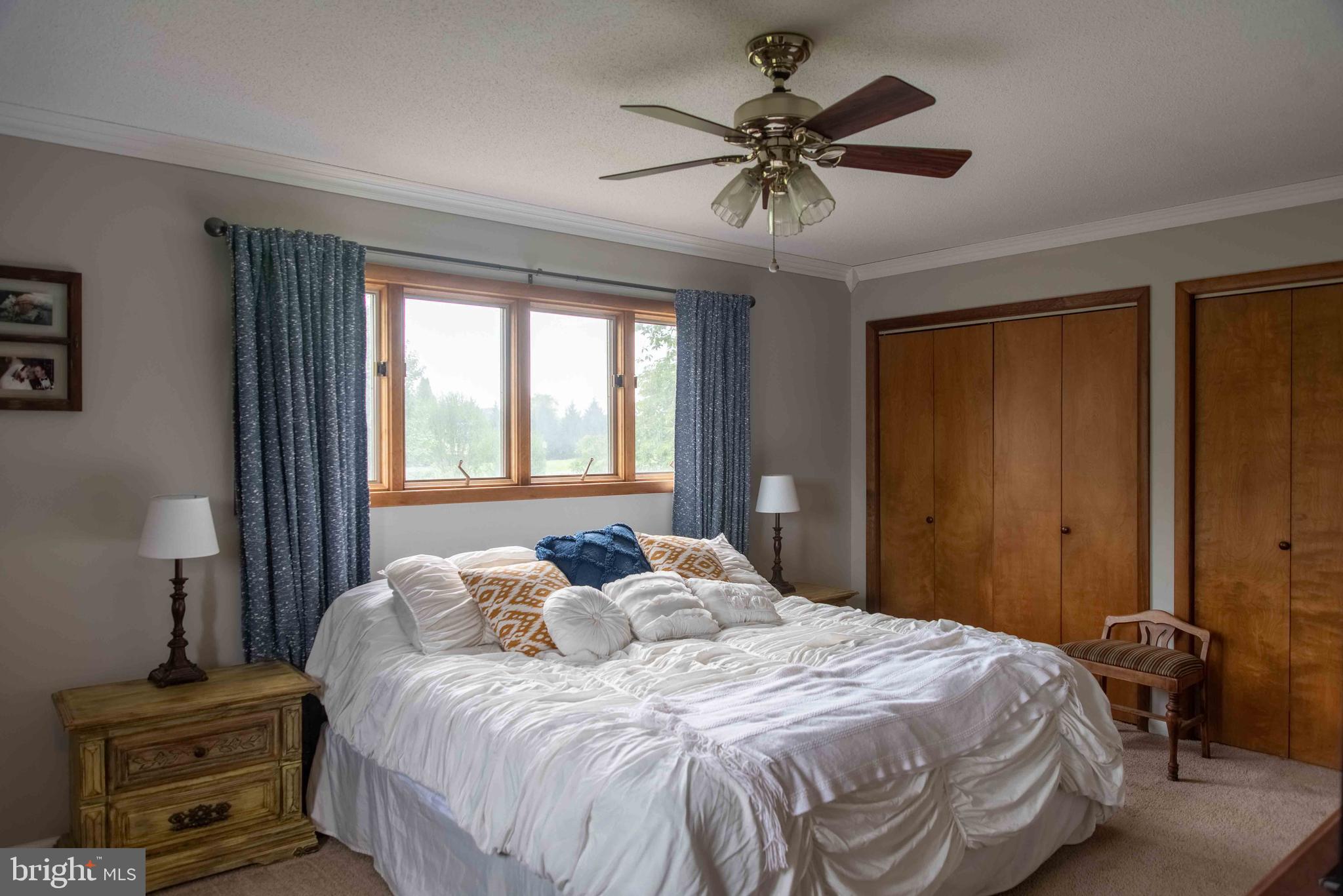 WINFIELD - Residential