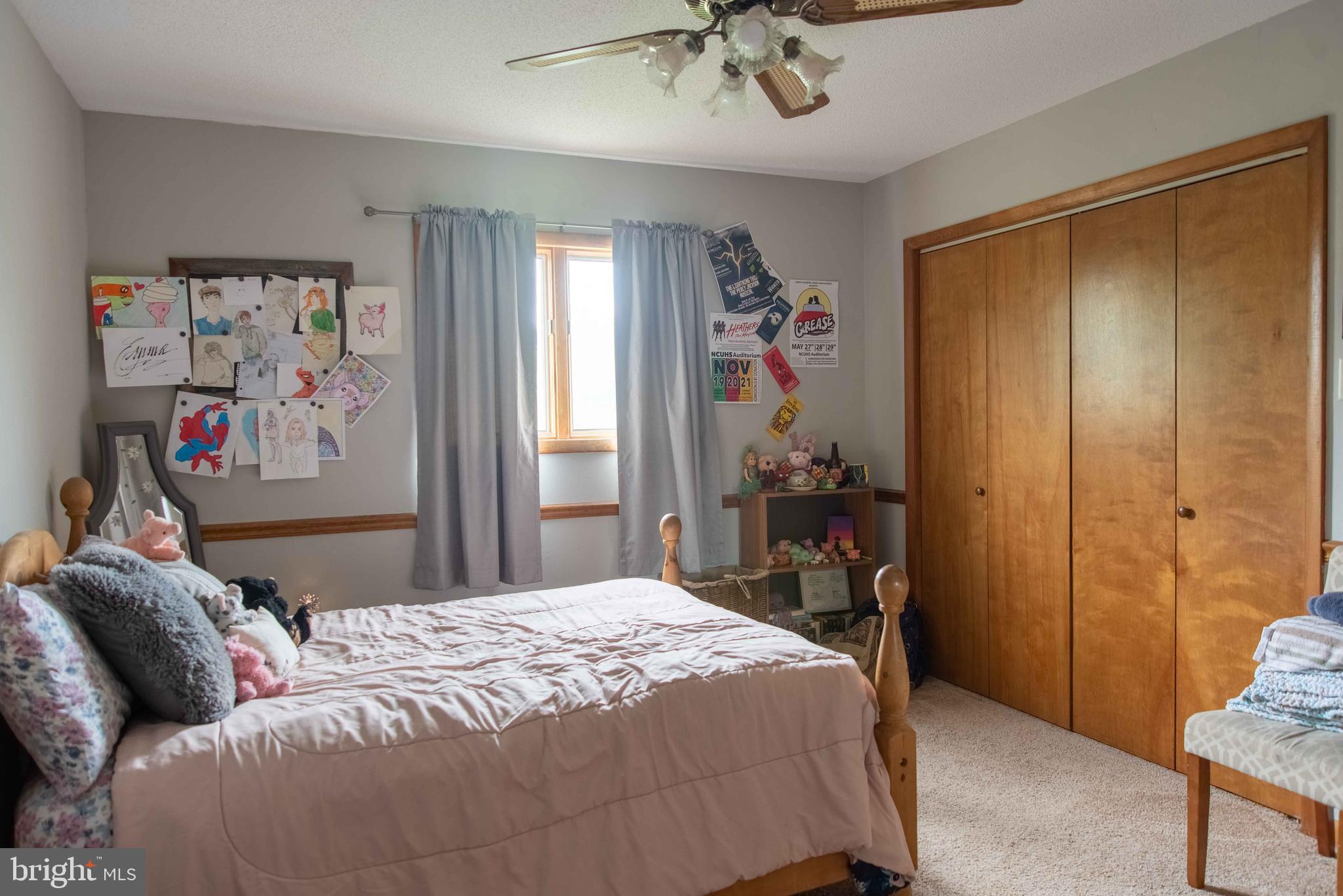 WINFIELD - Residential