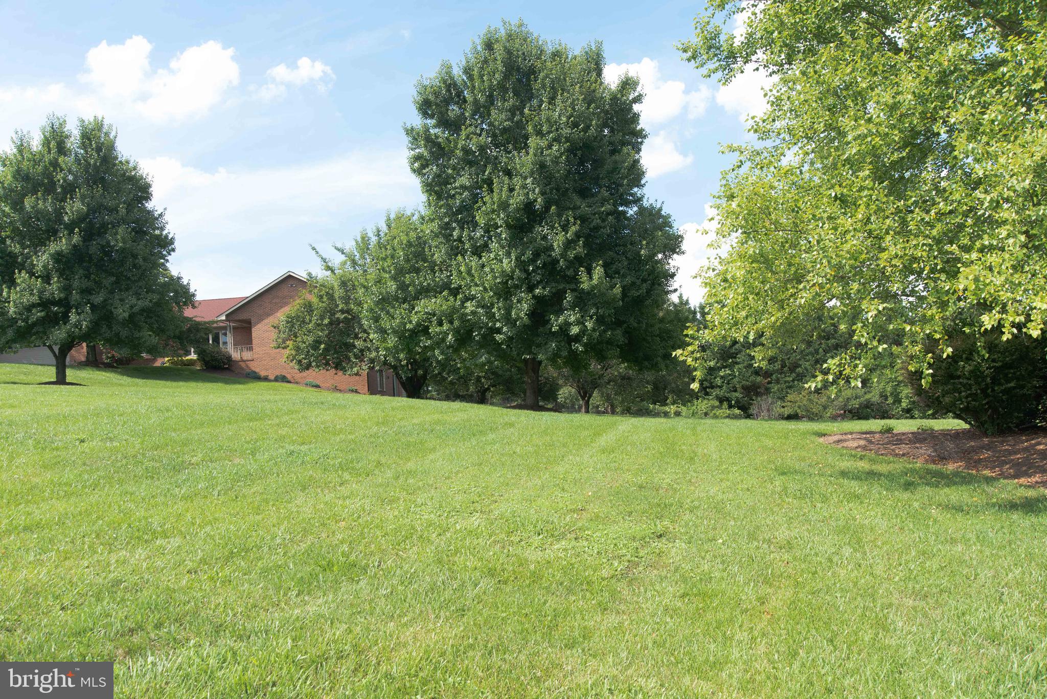 WINFIELD - Residential