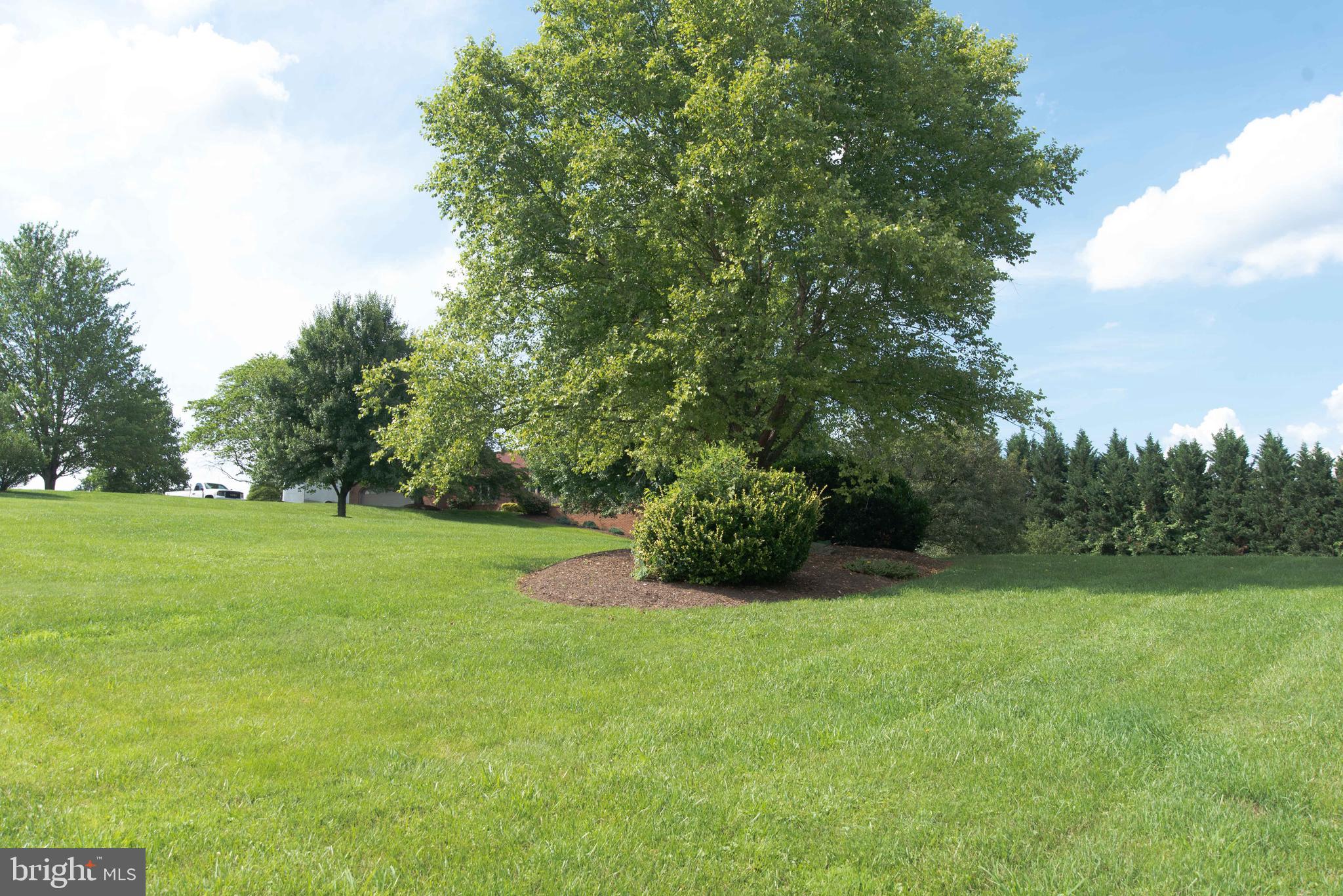 WINFIELD - Residential