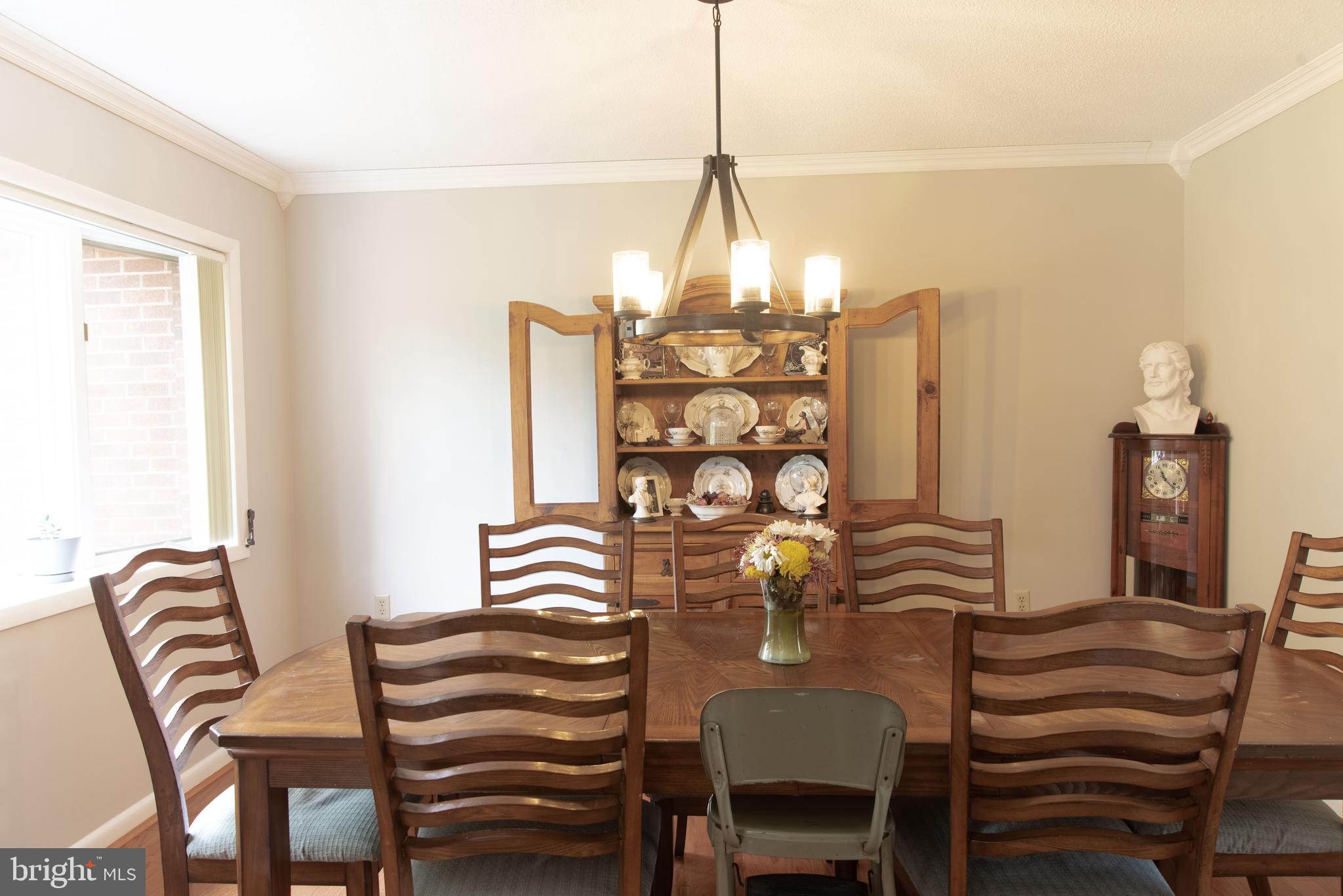 WINFIELD - Residential