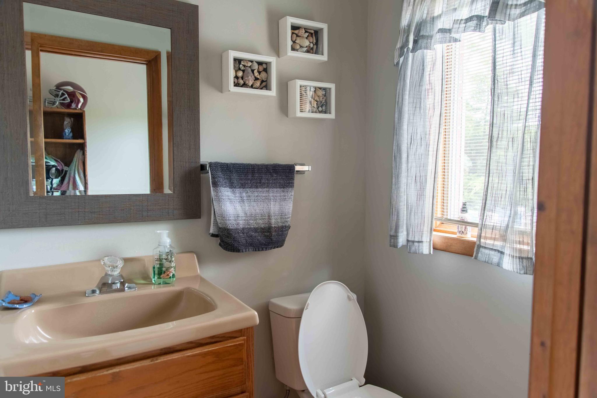 WINFIELD - Residential