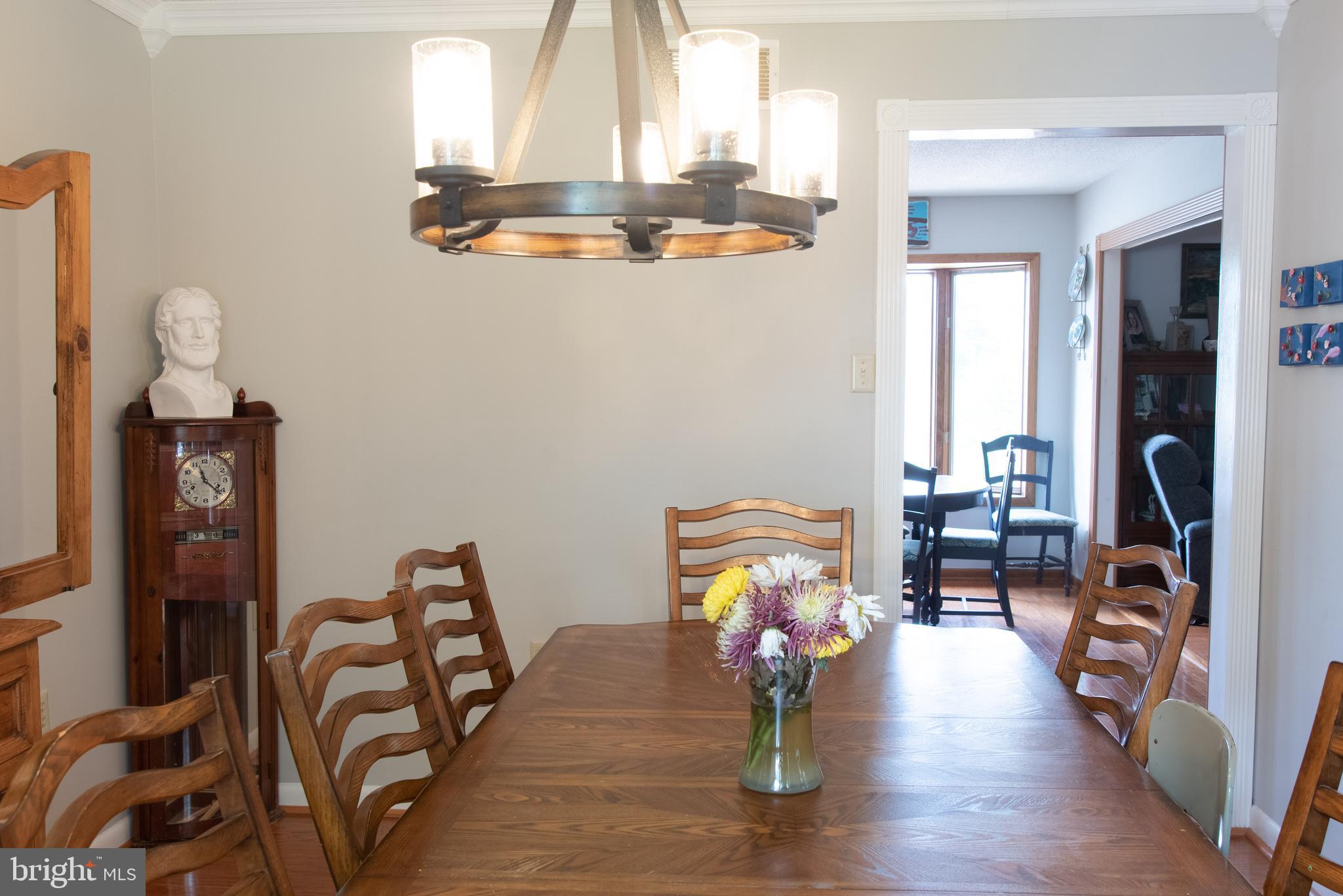 WINFIELD - Residential