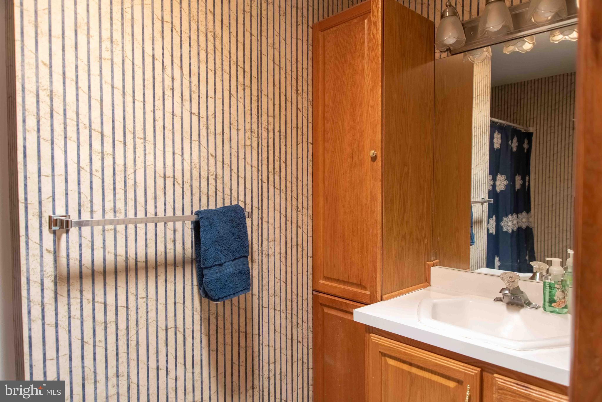 WINFIELD - Residential