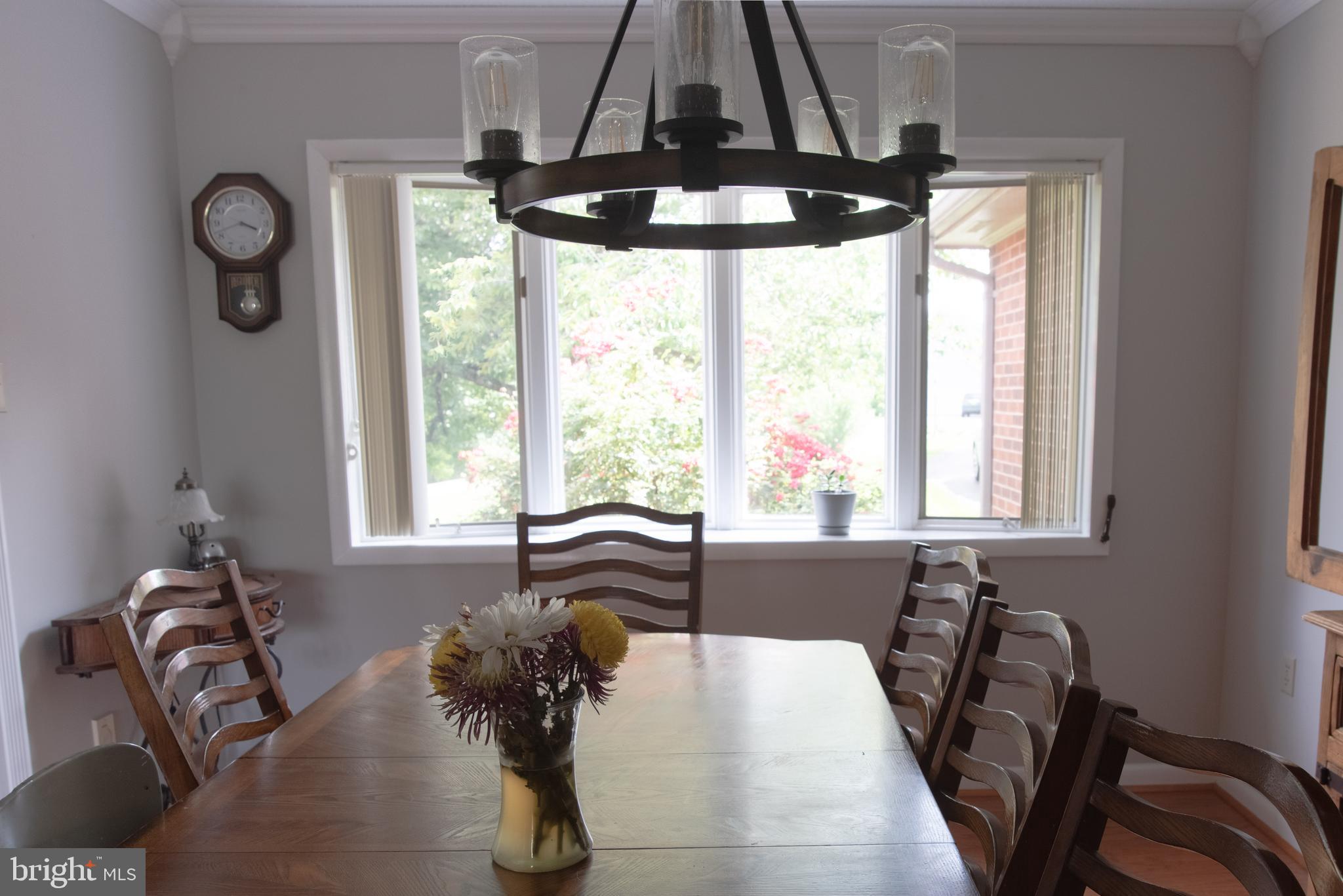 WINFIELD - Residential