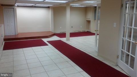 Photo of 5634 Annapolis Road #LOWER LEVEL, BLADENSBURG, MD 20710 (MLS # MDPG2186338)